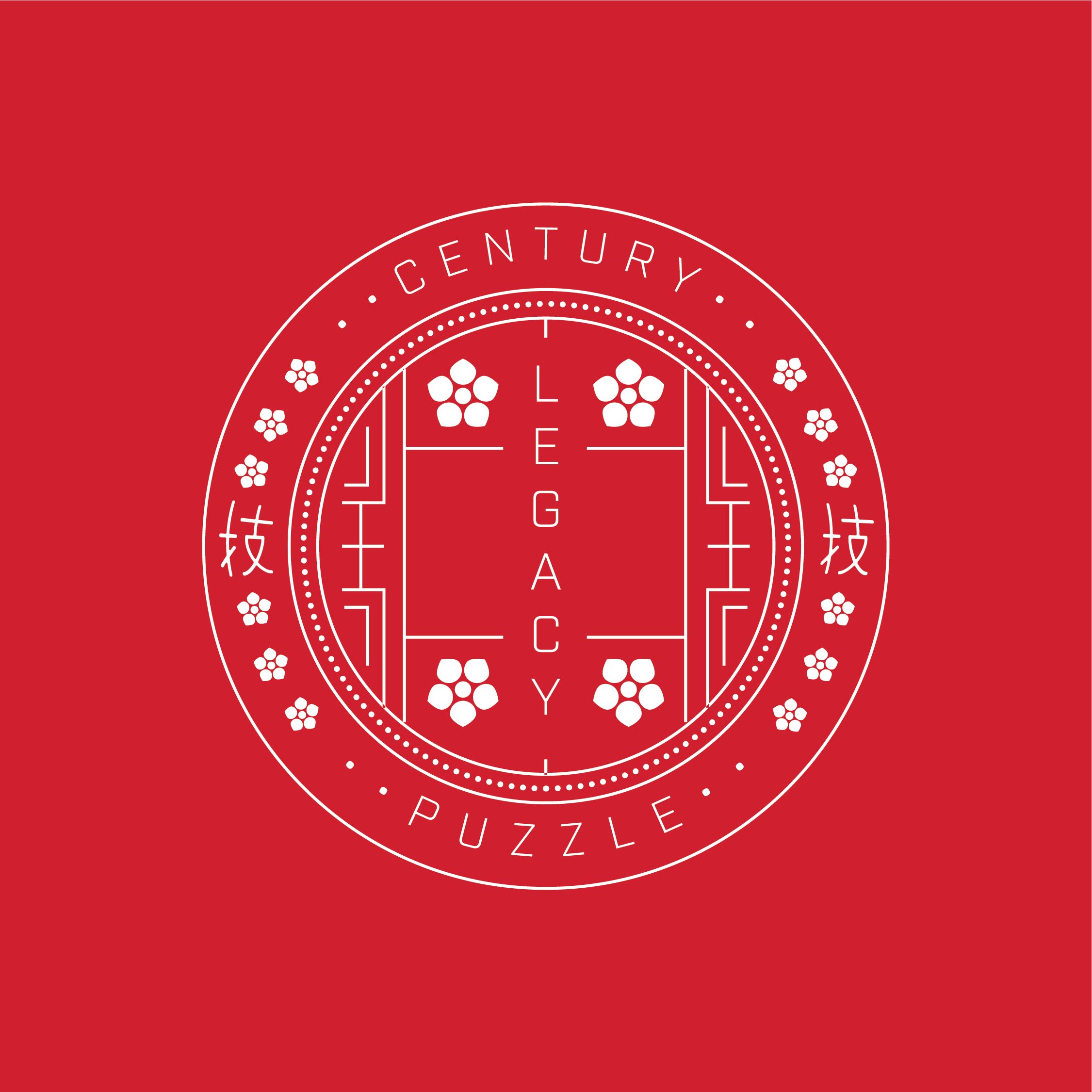 puzzle mats logo martial arts or gym professionalflooring