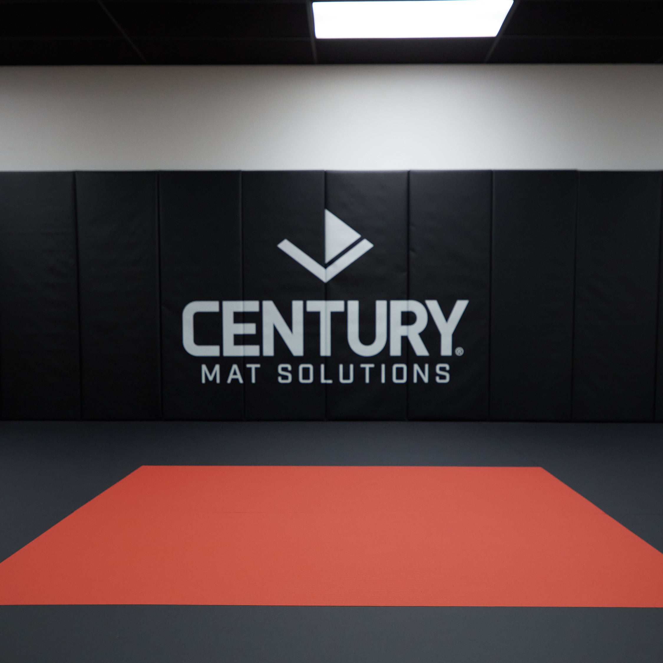 century martial arts professional flooring for gym