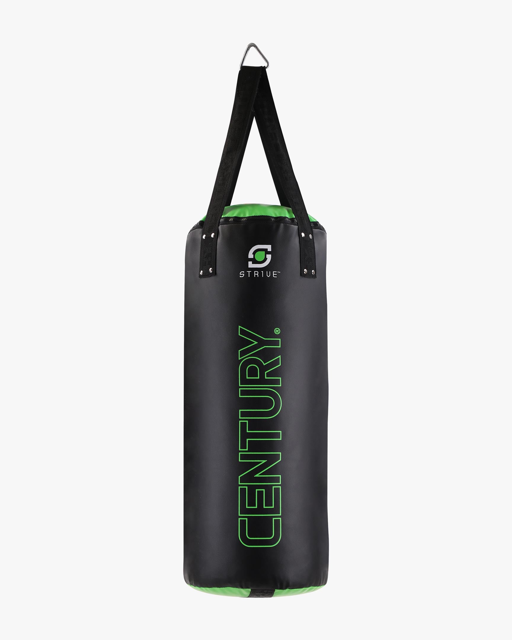 Century Strive Fitness Bag 40lb