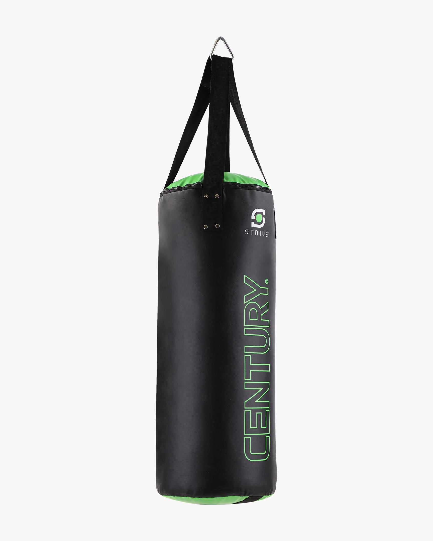 Century Strive Fitness Bag 40lb