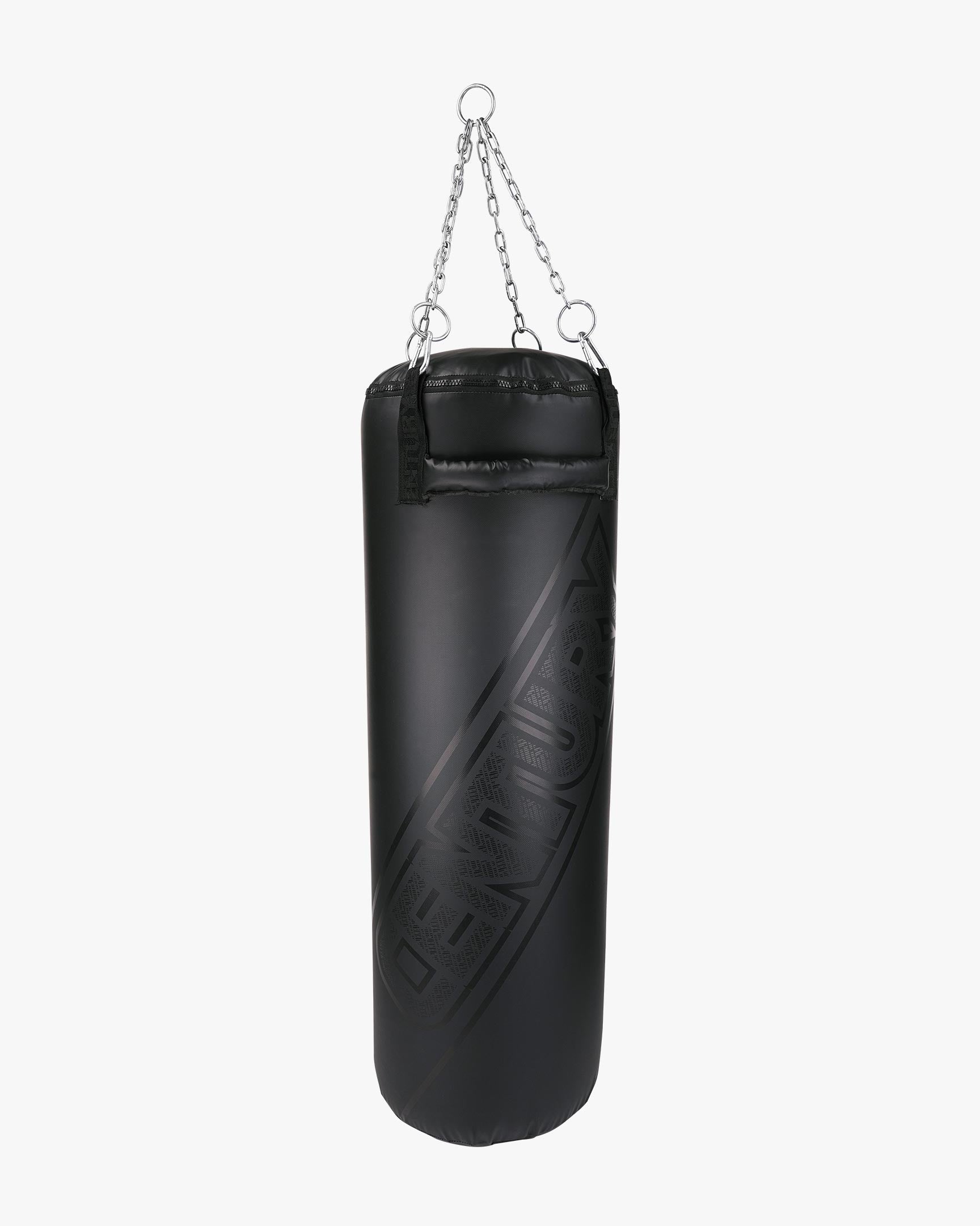 Century Oversized 100 lb Heavy Bag