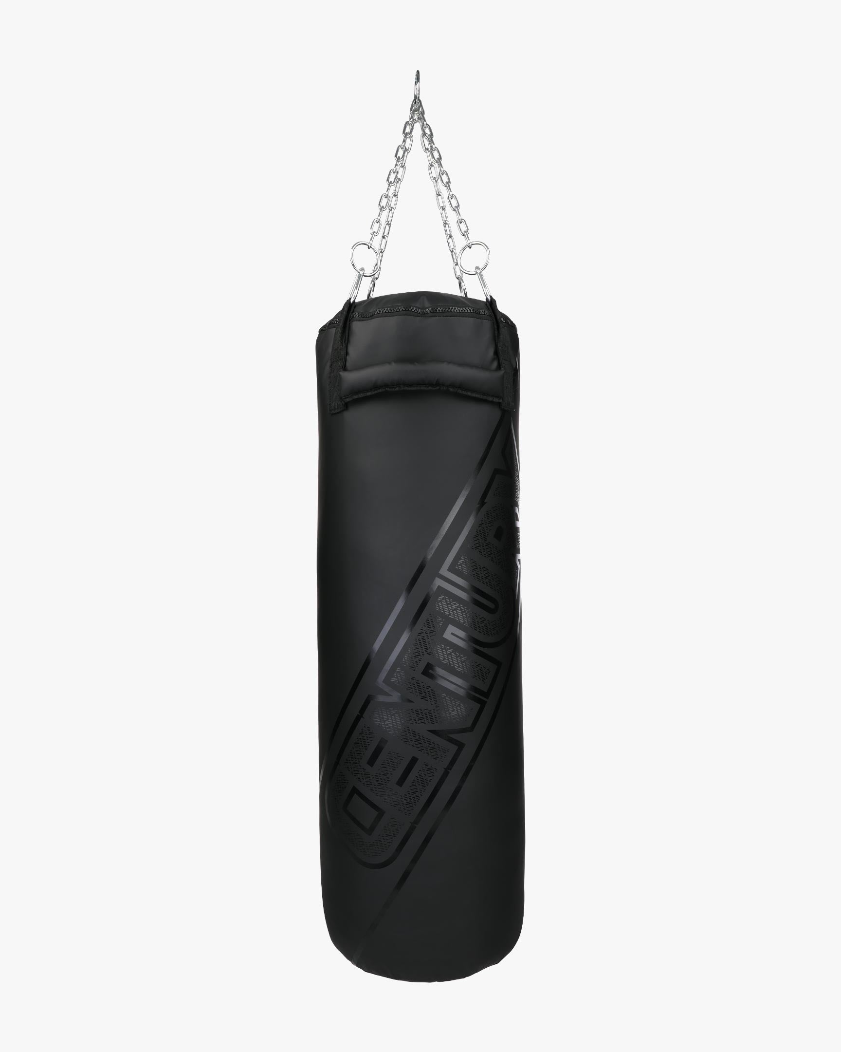 Century Oversized 100 lb Heavy Bag