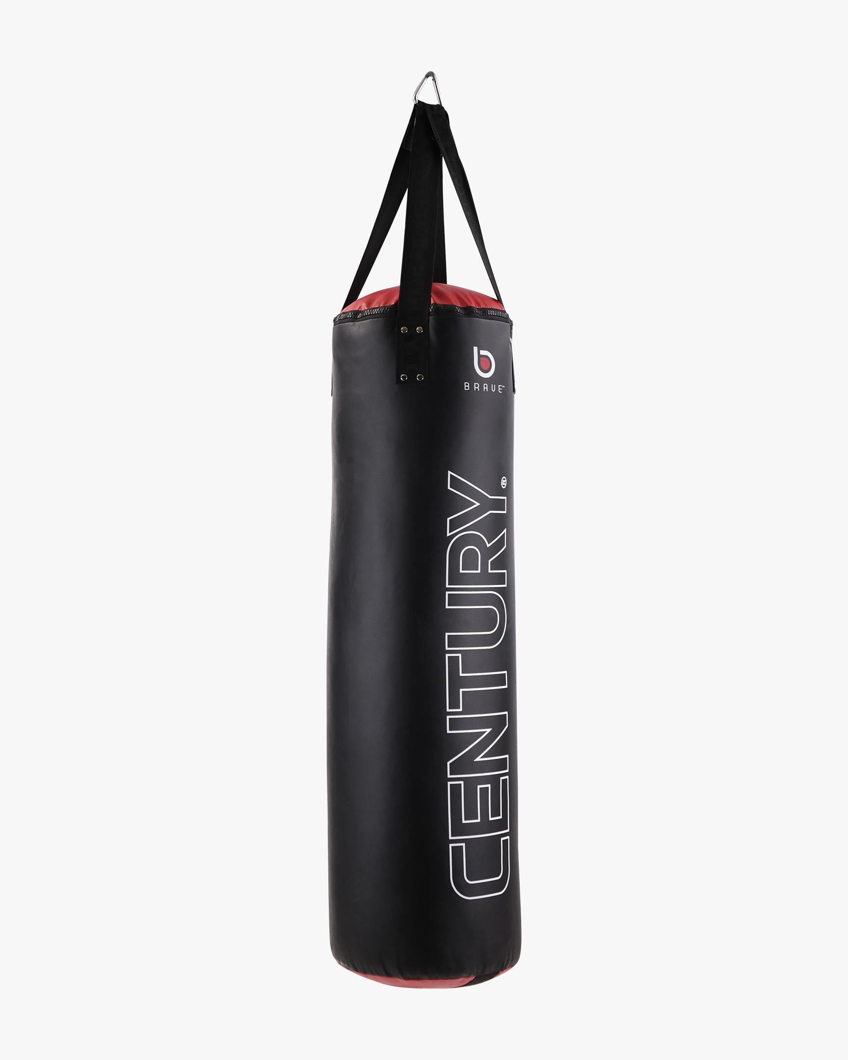 Brave 4.0 Heavy Bag