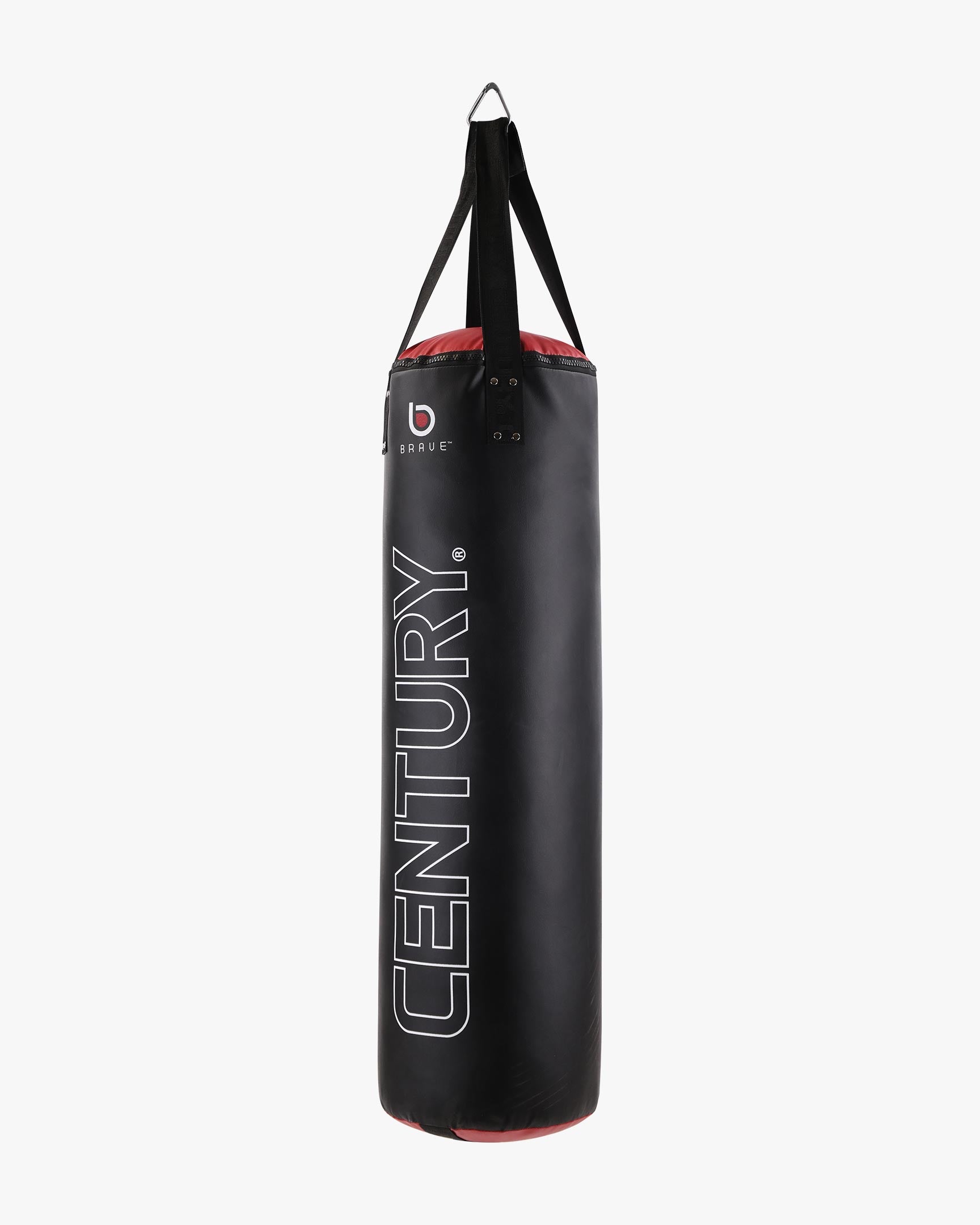 Brave 4.0 Heavy Bag