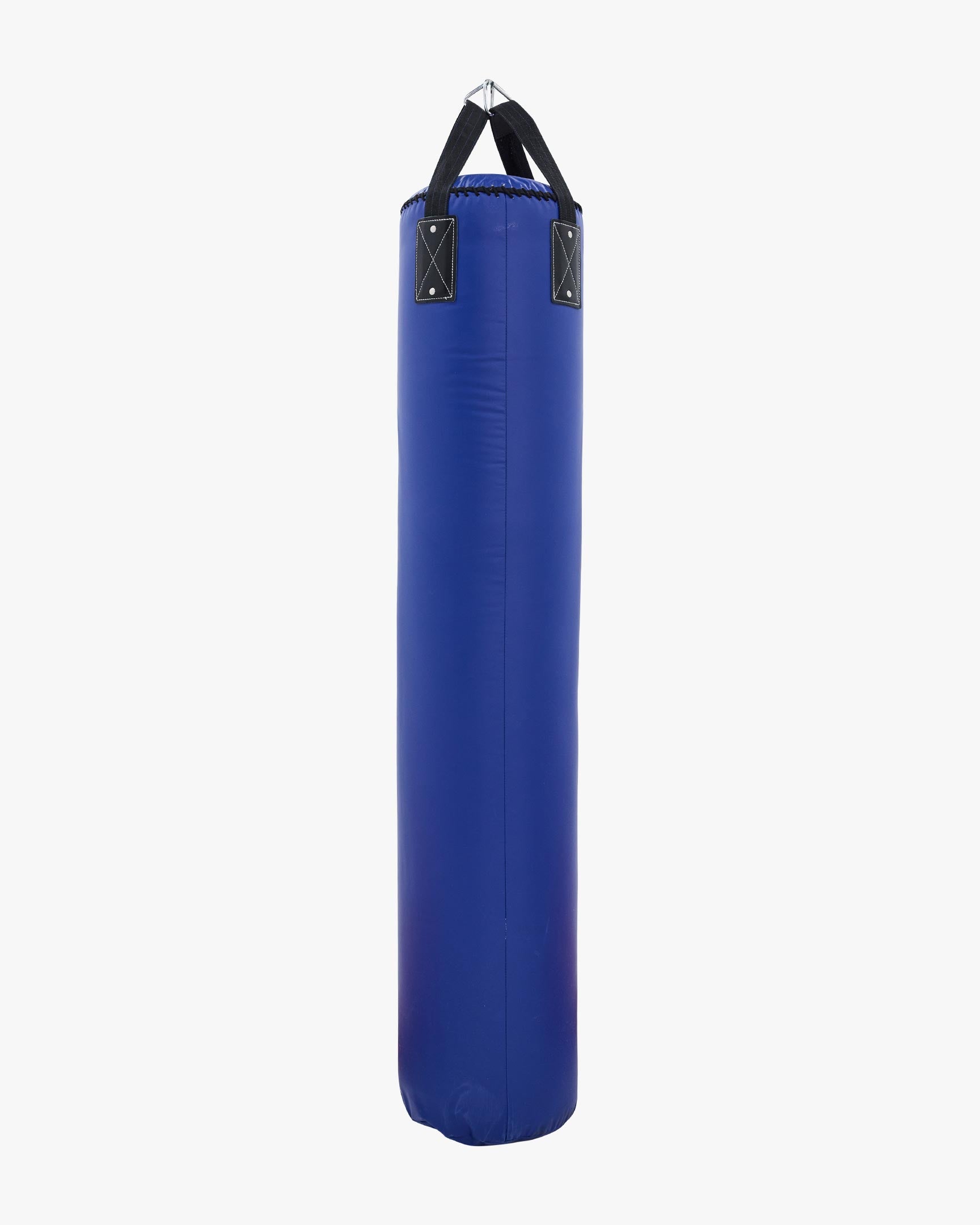 CREED 100 lb. Foam Lined Muay Thai Heavy Bag