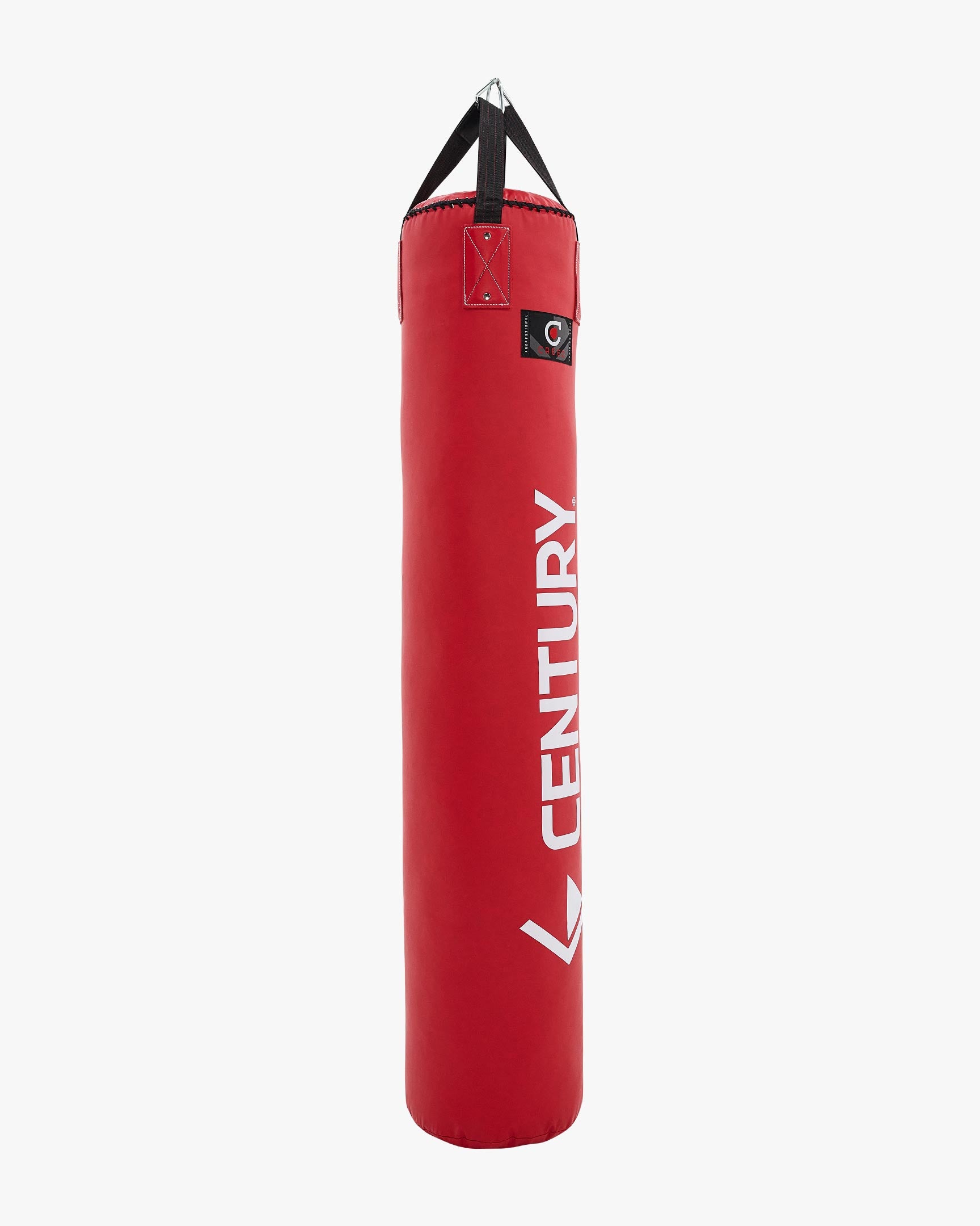 CREED 100 lb. Foam Lined Muay Thai Heavy Bag