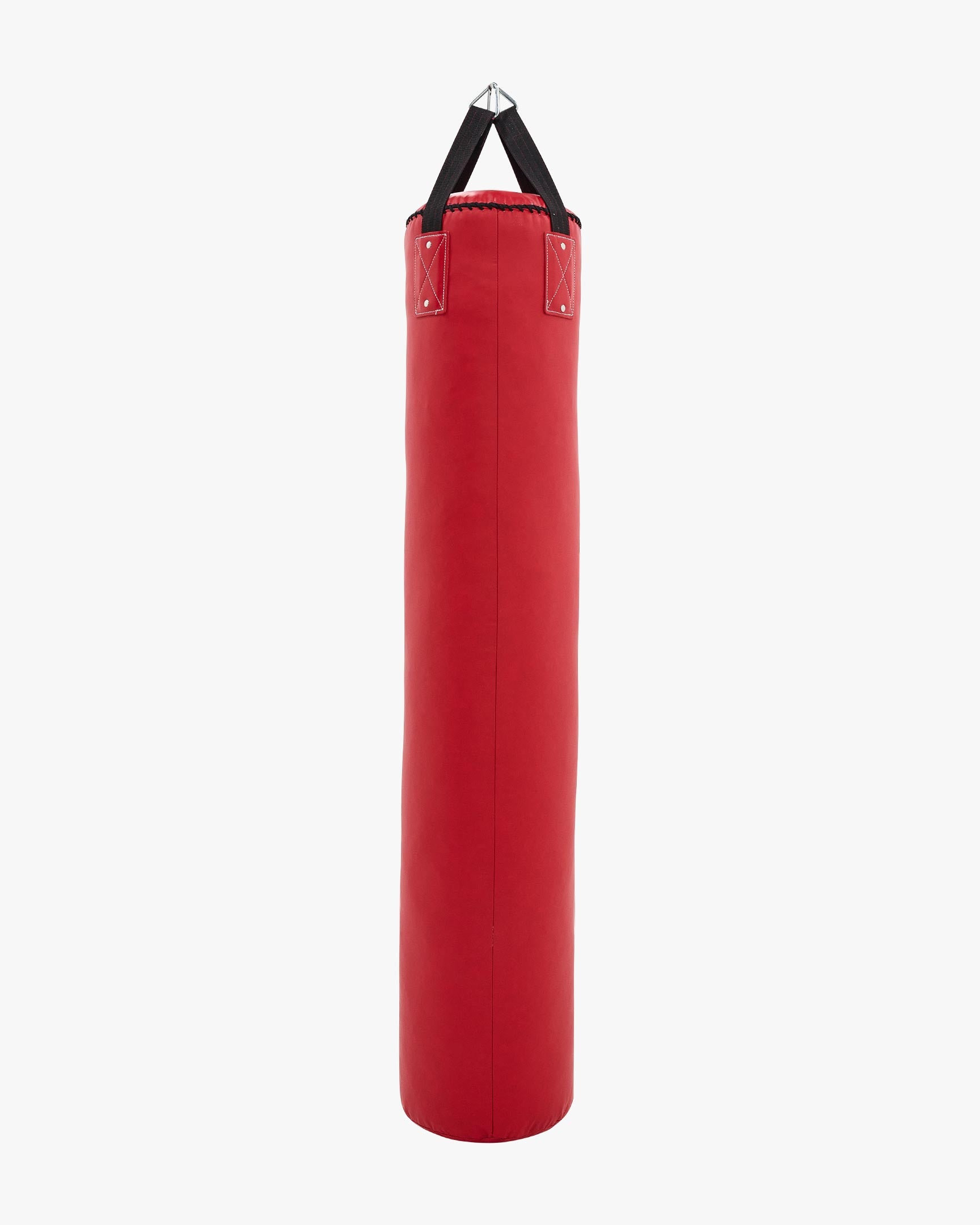 CREED 100 lb. Foam Lined Muay Thai Heavy Bag