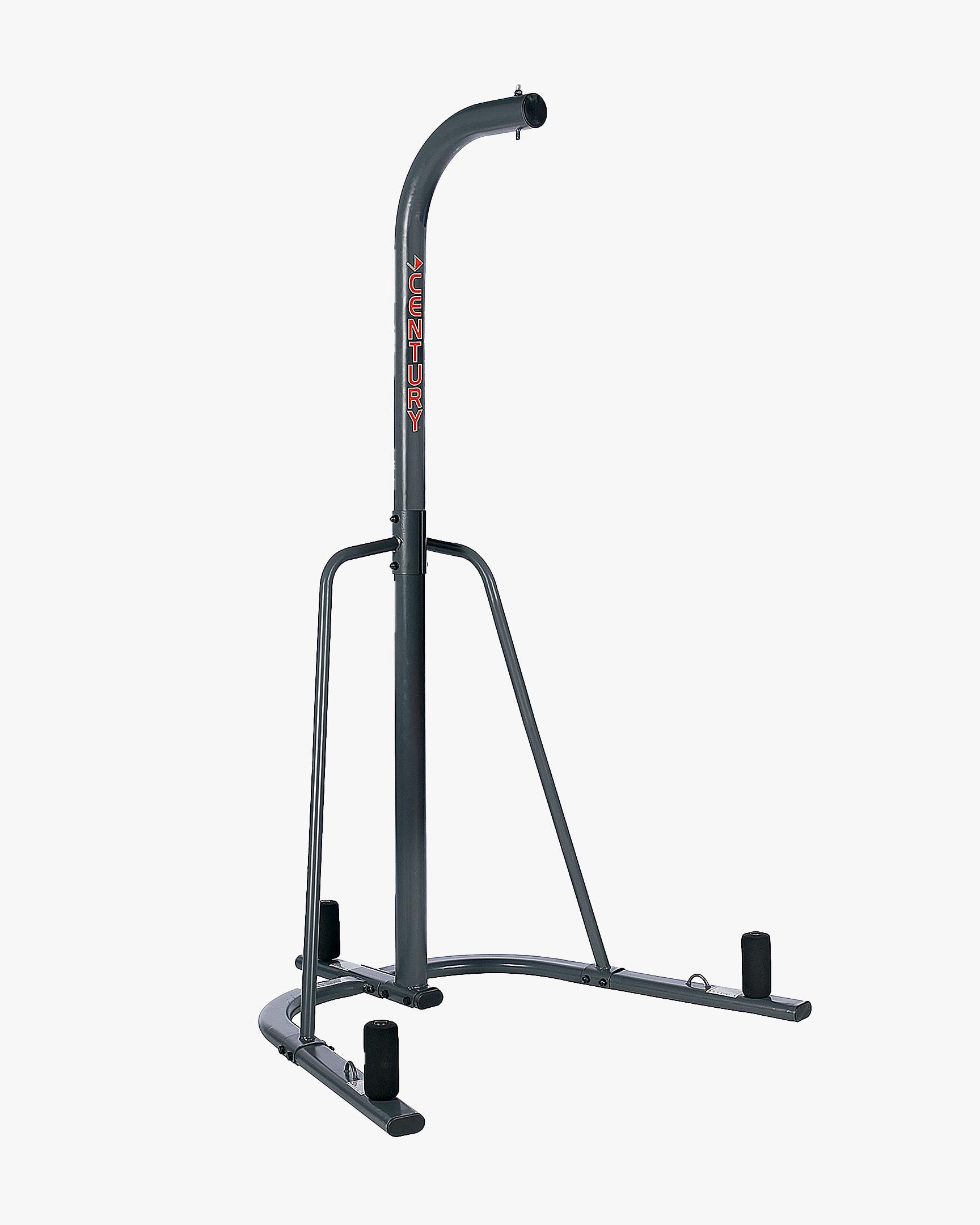 Heavy Bag Stand
