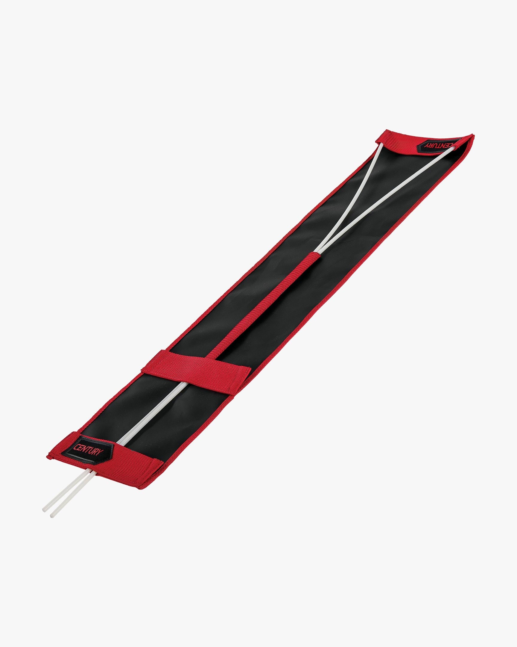 Adjustable Hurdle
