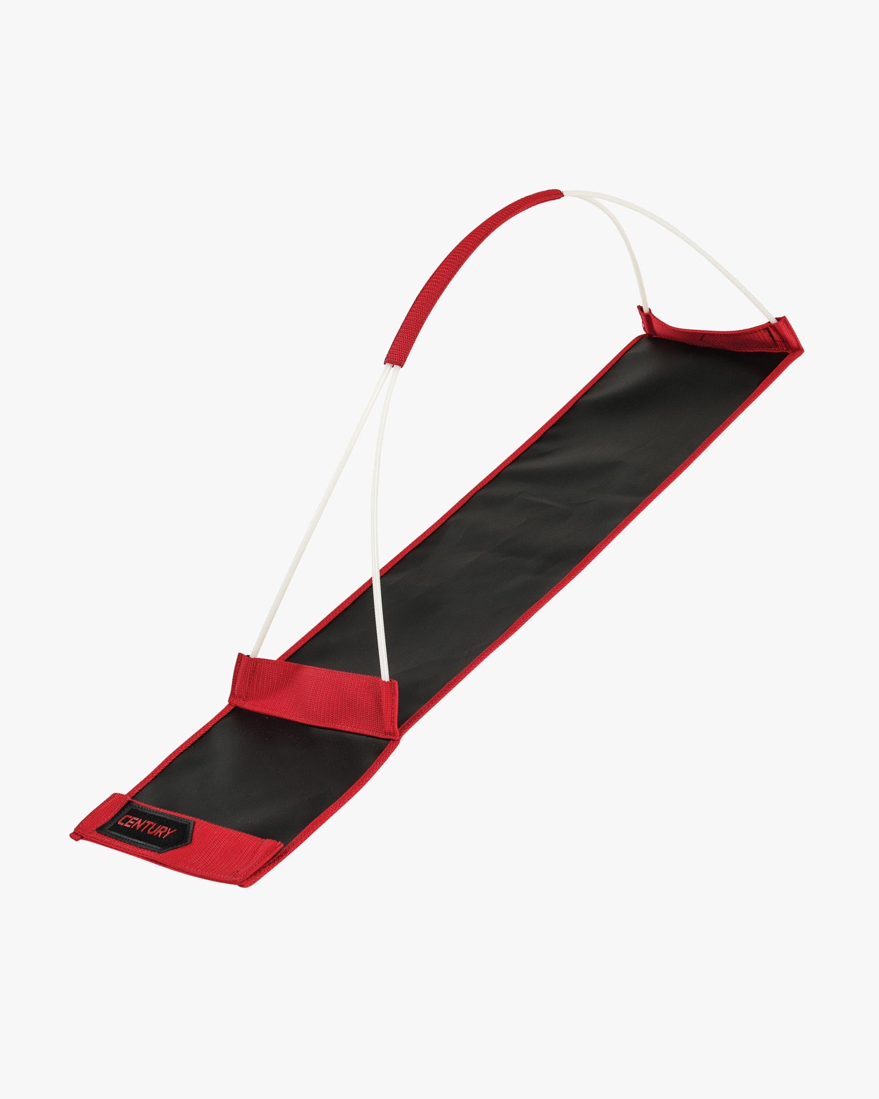Adjustable Hurdle