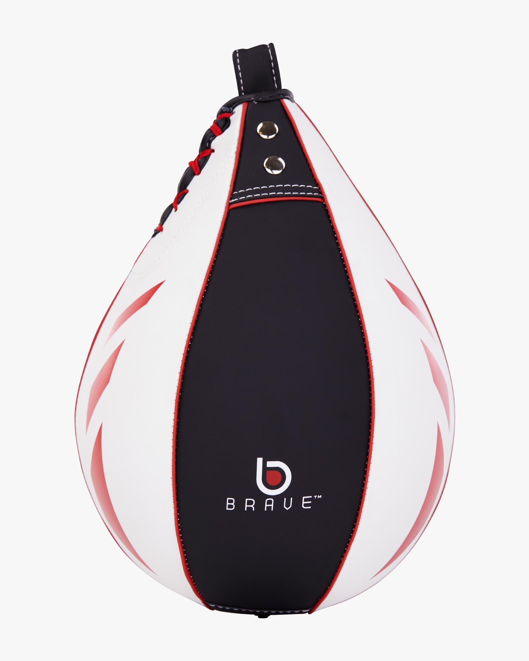 Brave Speed Bag