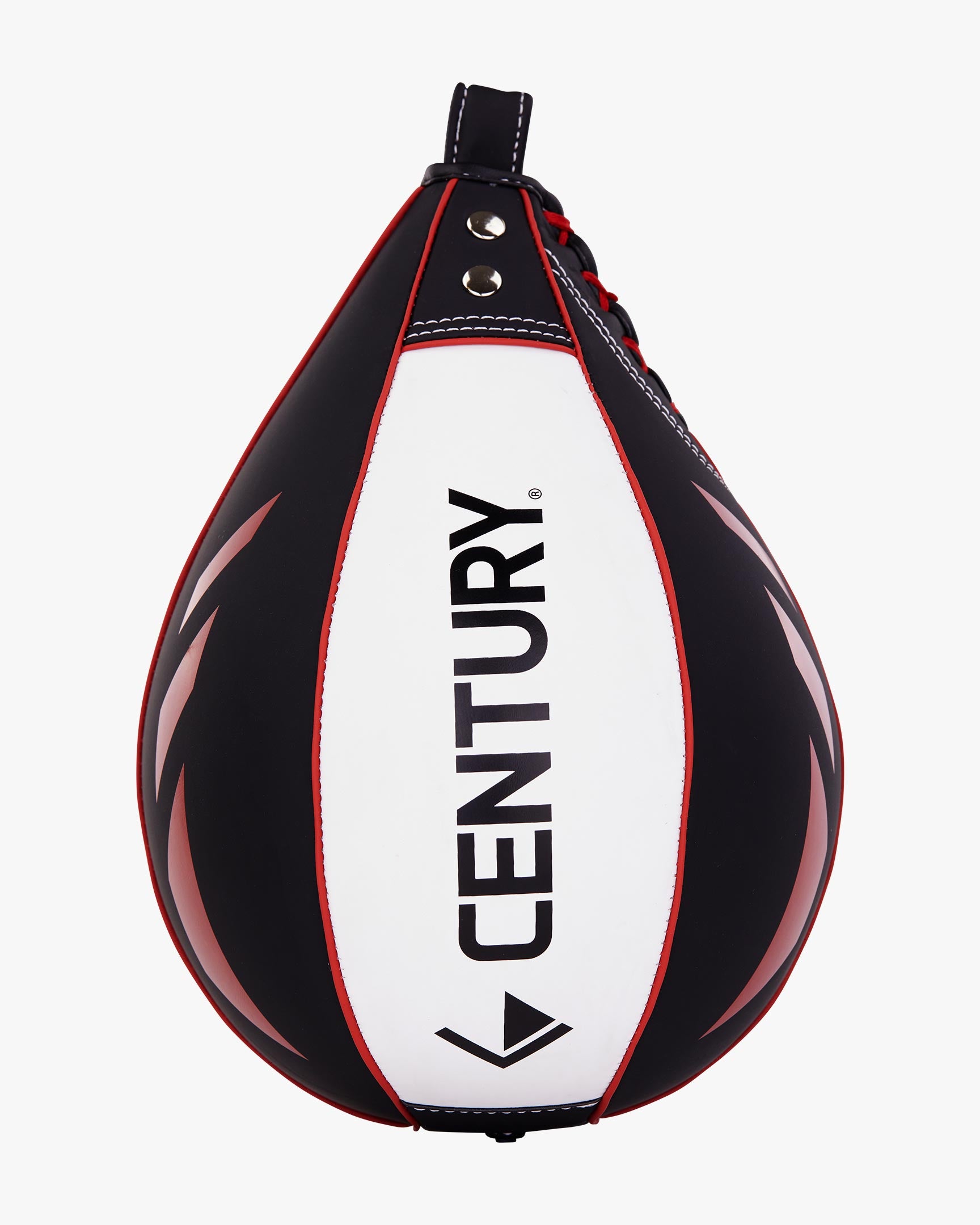 Brave Speed Bag