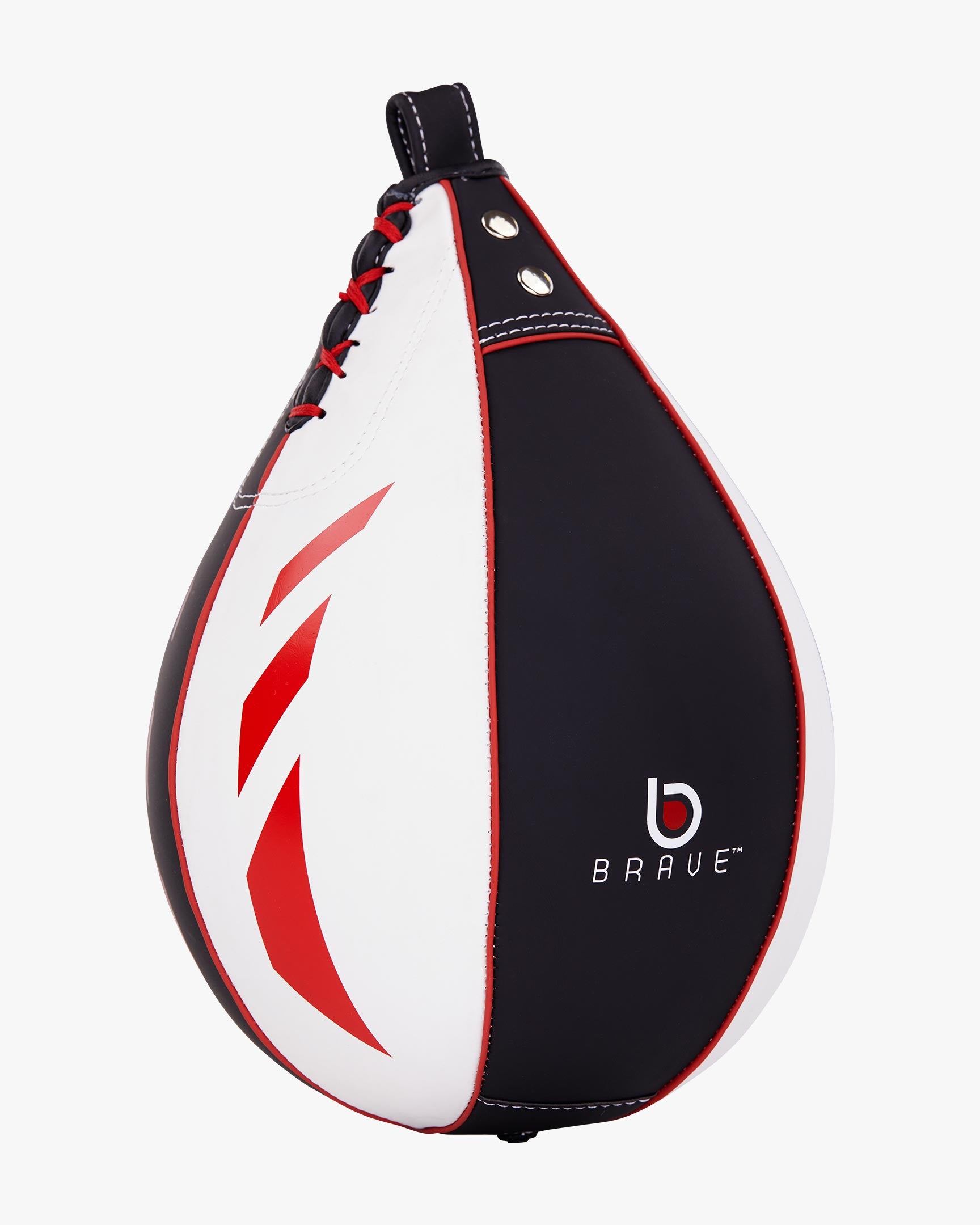 Brave Speed Bag