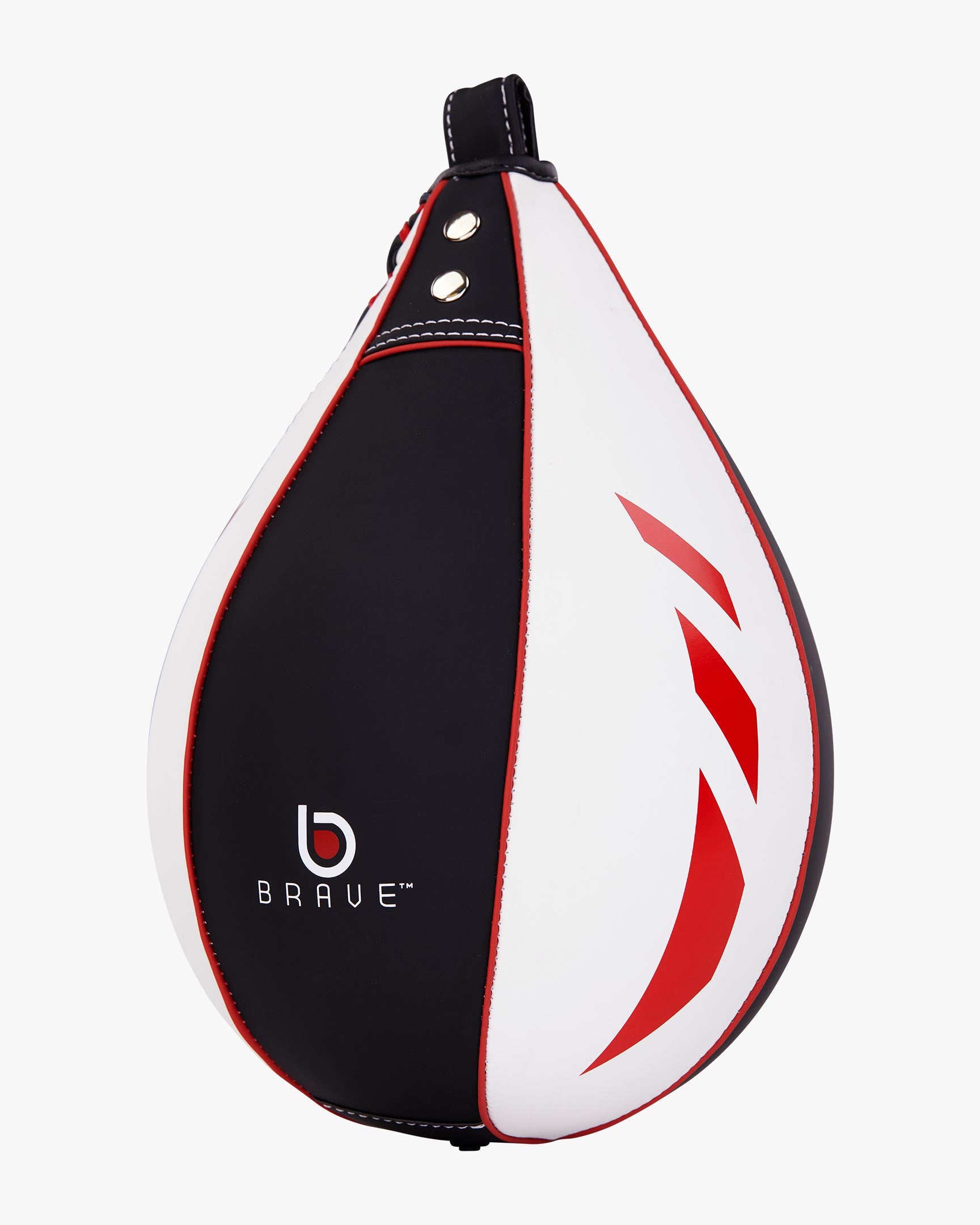 Brave Speed Bag