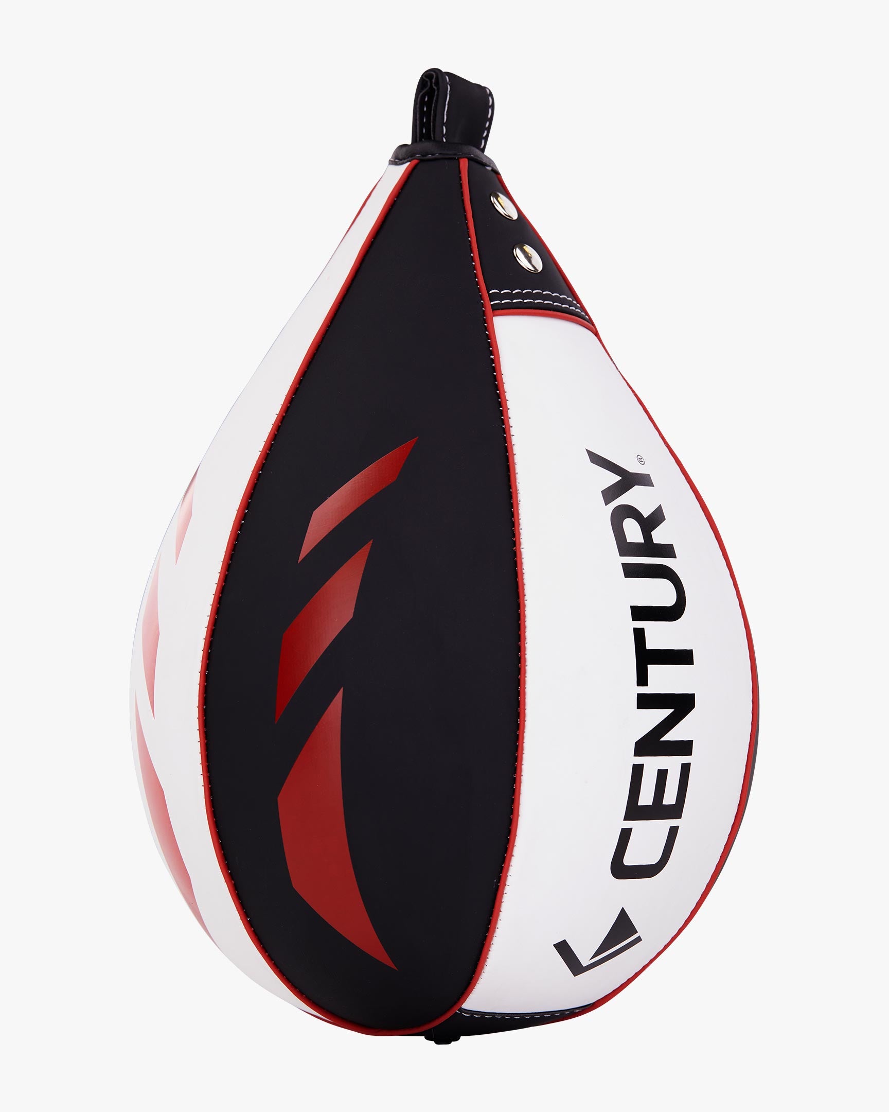 Brave Speed Bag