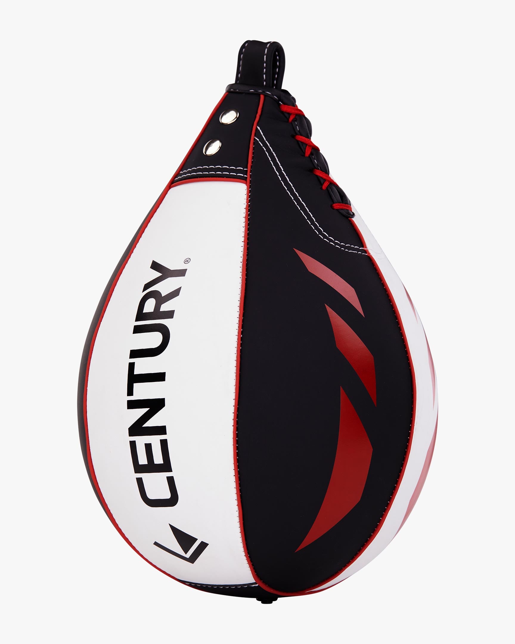 Brave Speed Bag