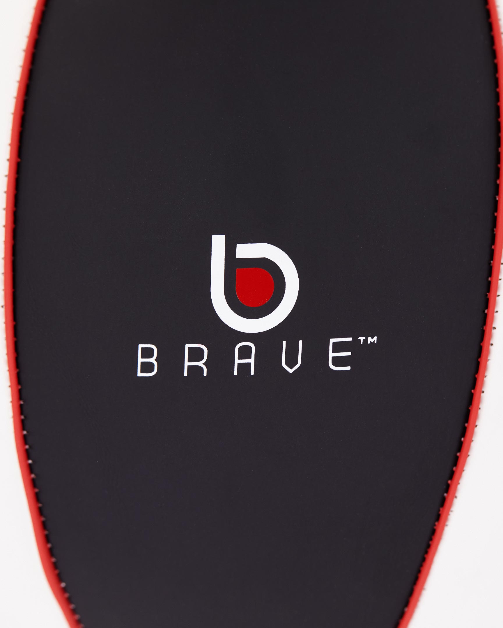 Brave Speed Bag
