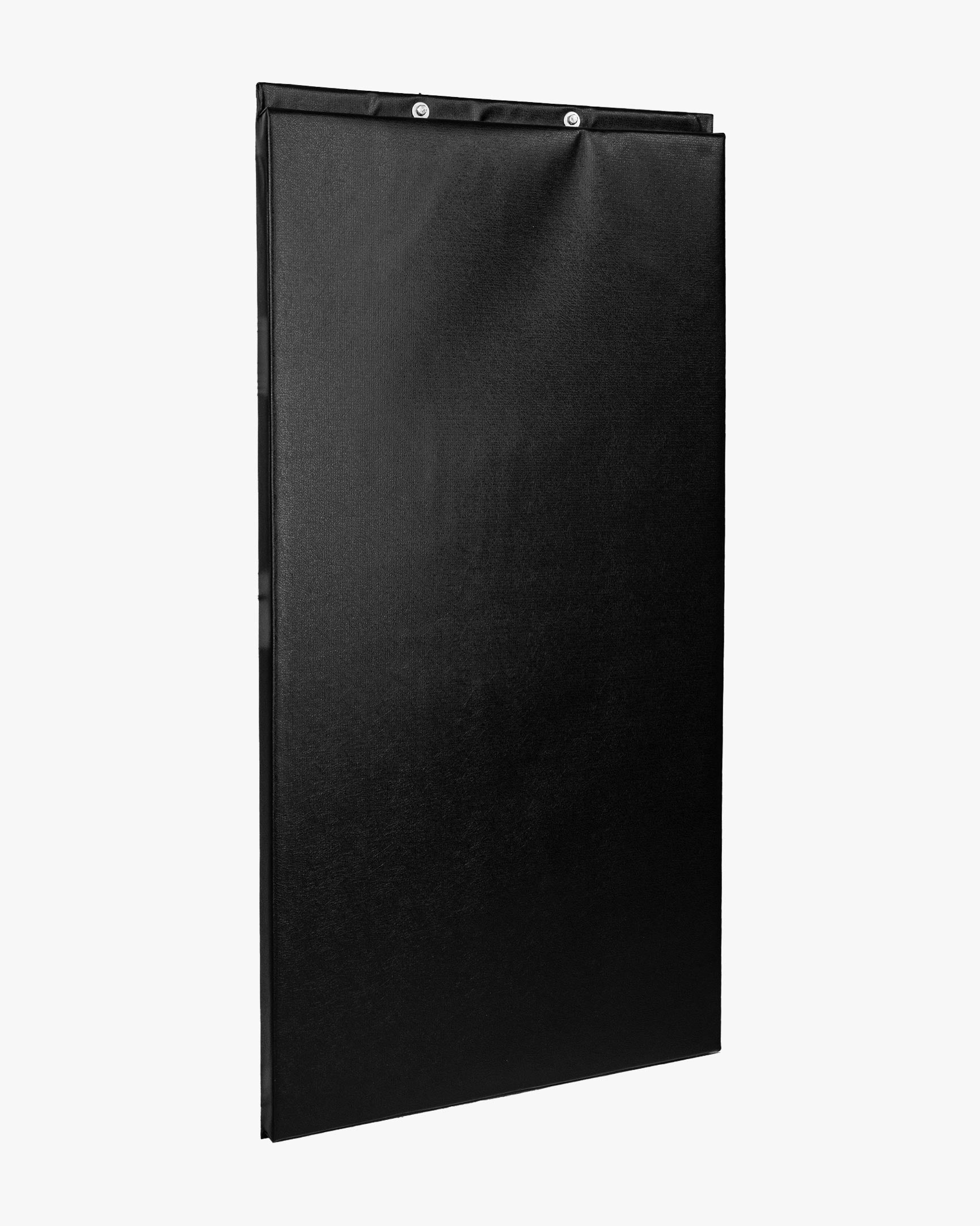 2' X 4' Wall Pad