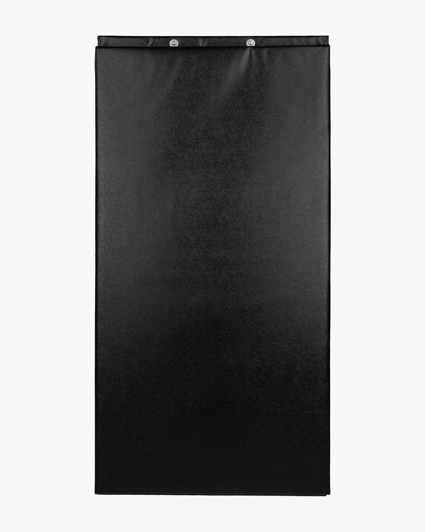 2' X 4' Wall Pad