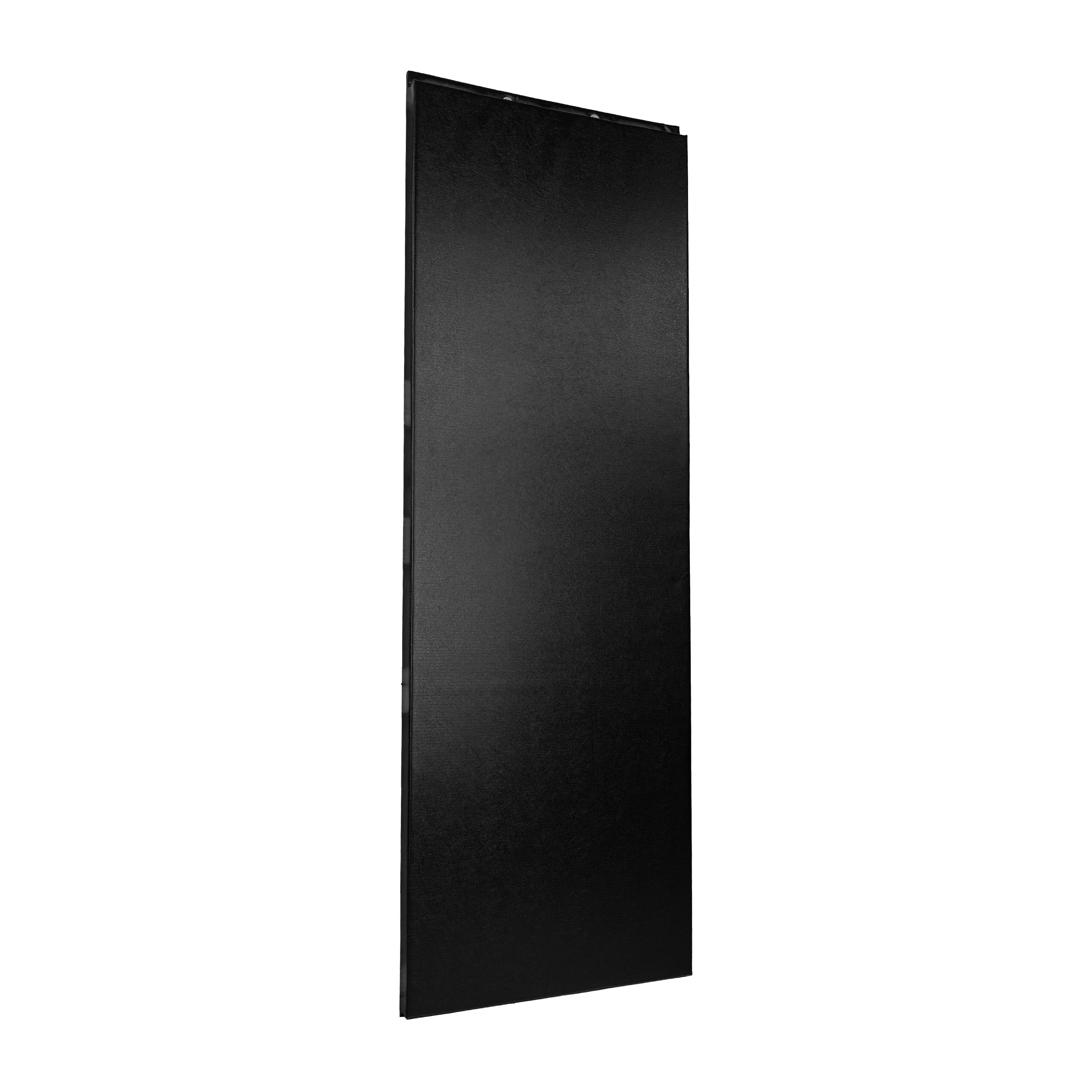 2' X 6' Wall Pad