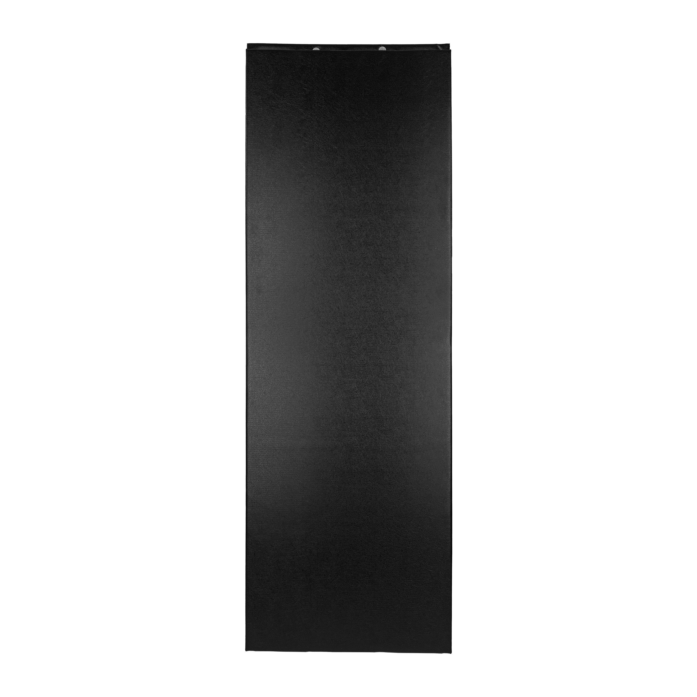 2' X 6' Wall Pad