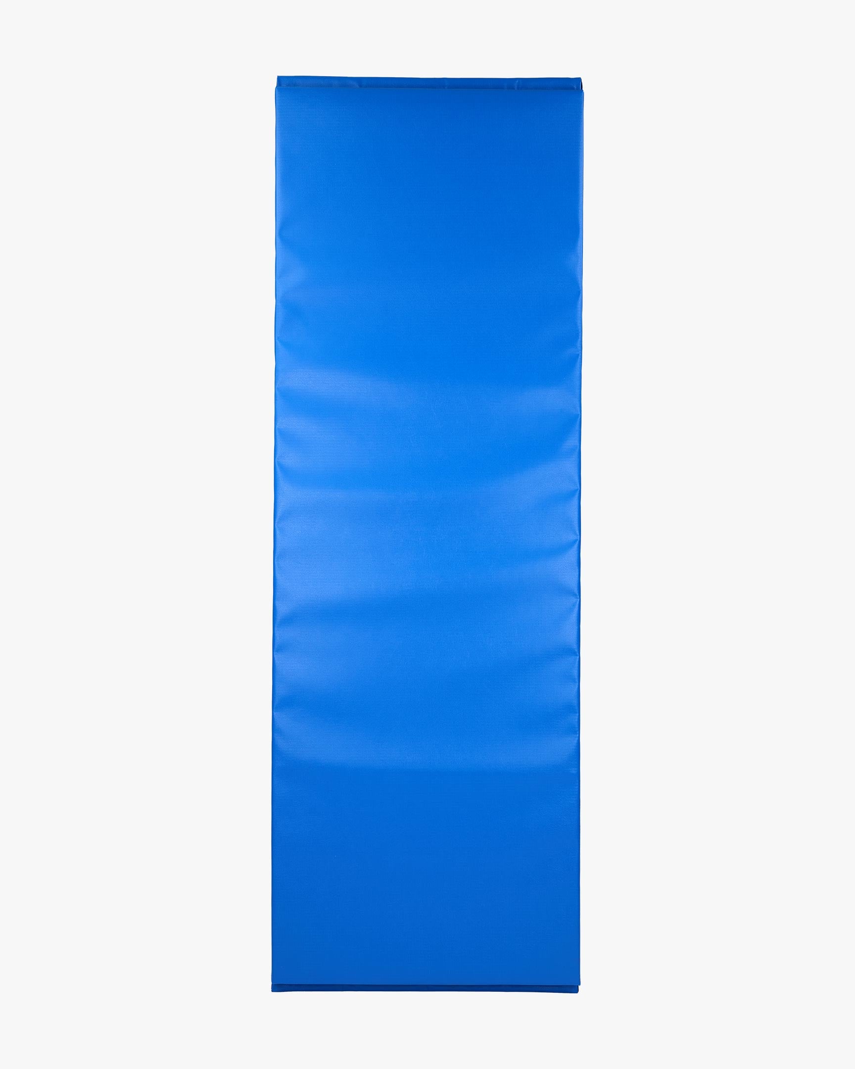 2' X 6' Wall Pad Champion Blue