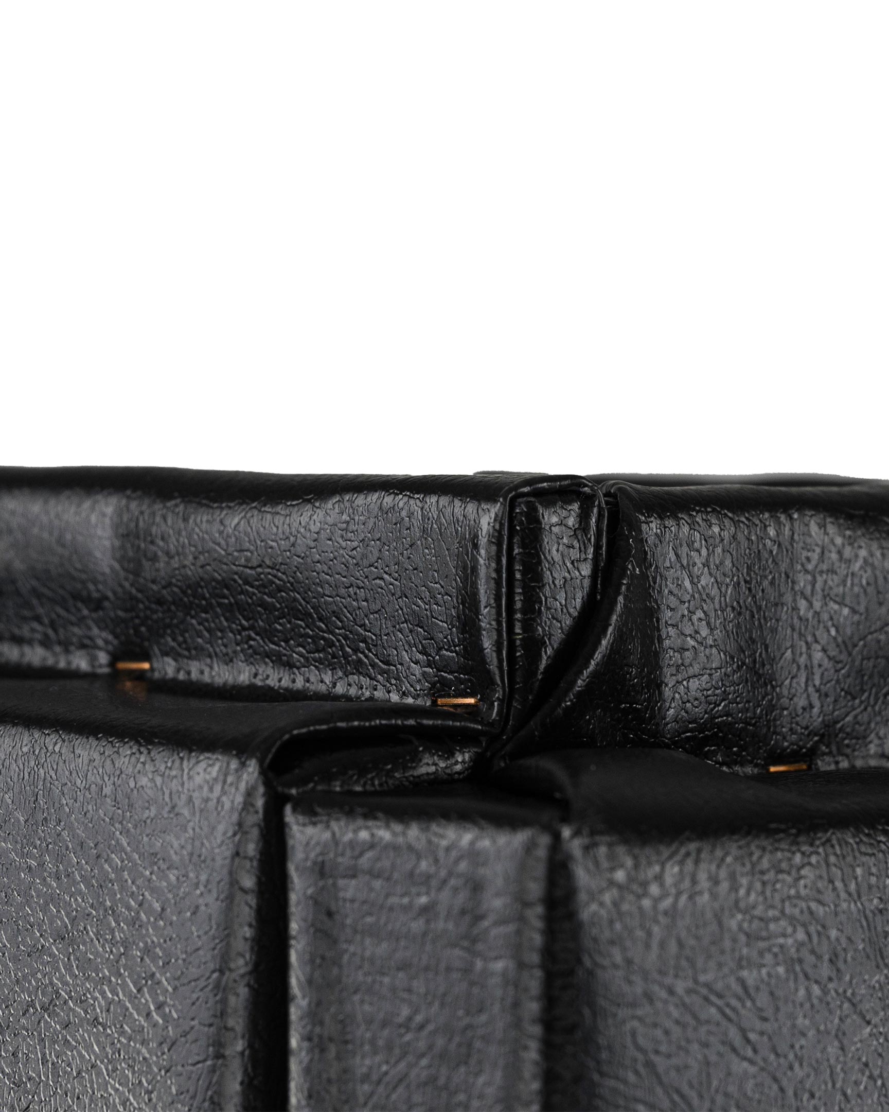 2-SIDED PAD - UP TO 24" X 48"