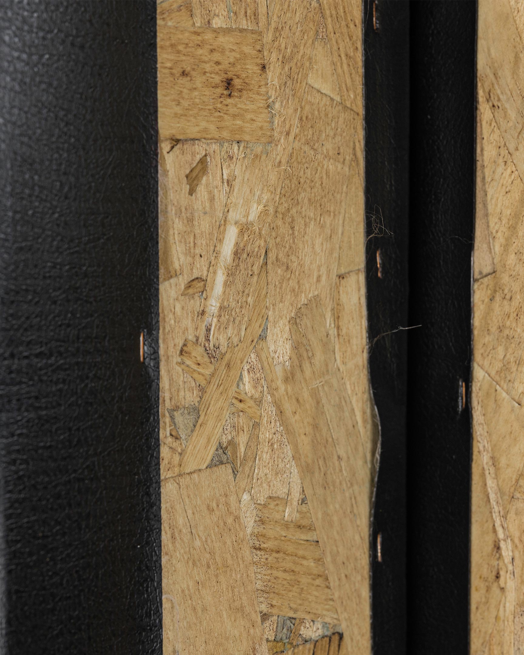 2-SIDED PAD - UP TO 24" X 48"