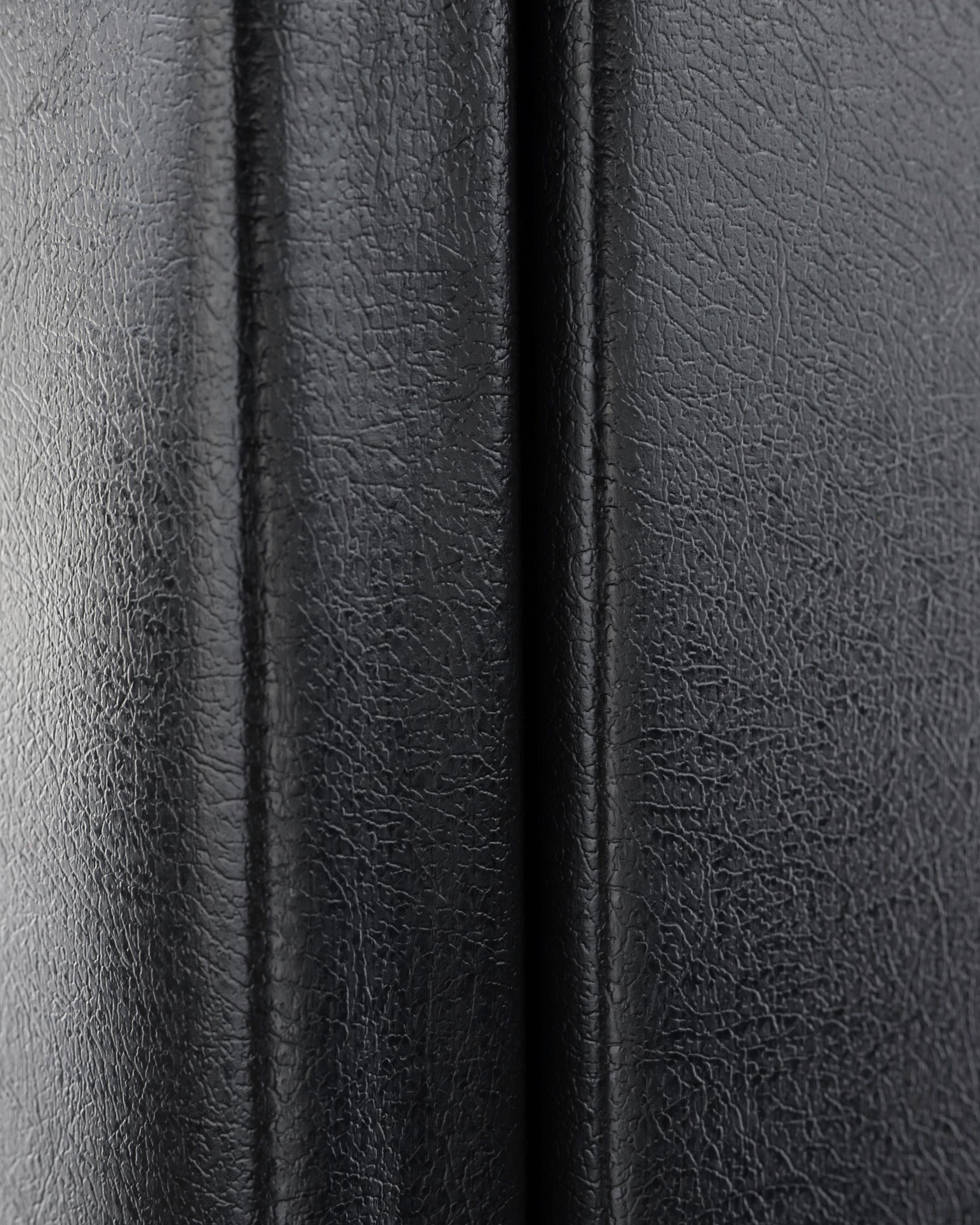 3-SIDED PAD - UP TO 36in X 72in