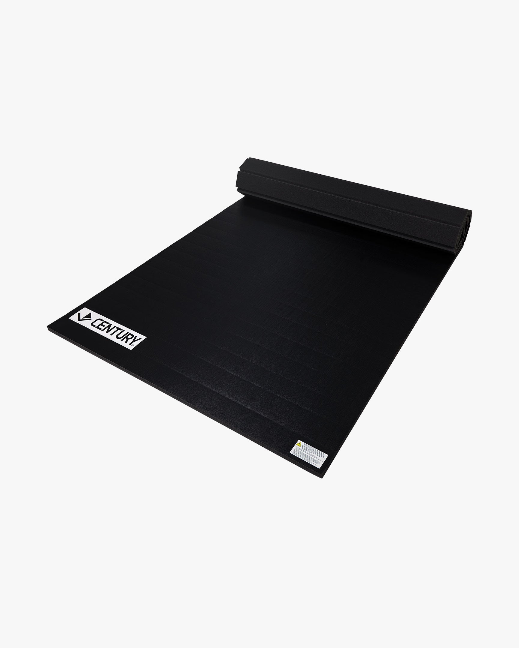 5' x 13' Century Smooth Roll Out Mat