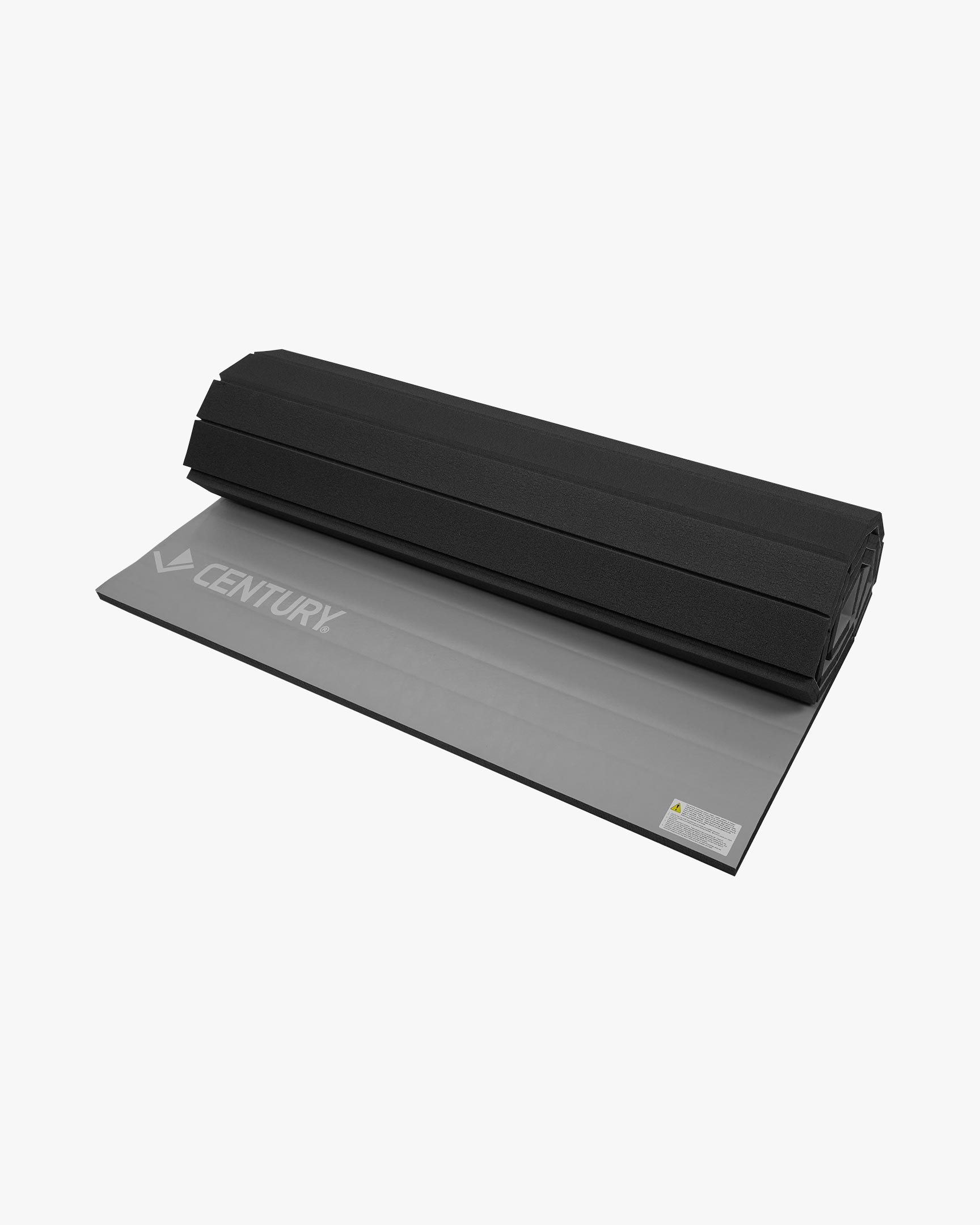 5' x 13' Century Smooth Roll Out Mat