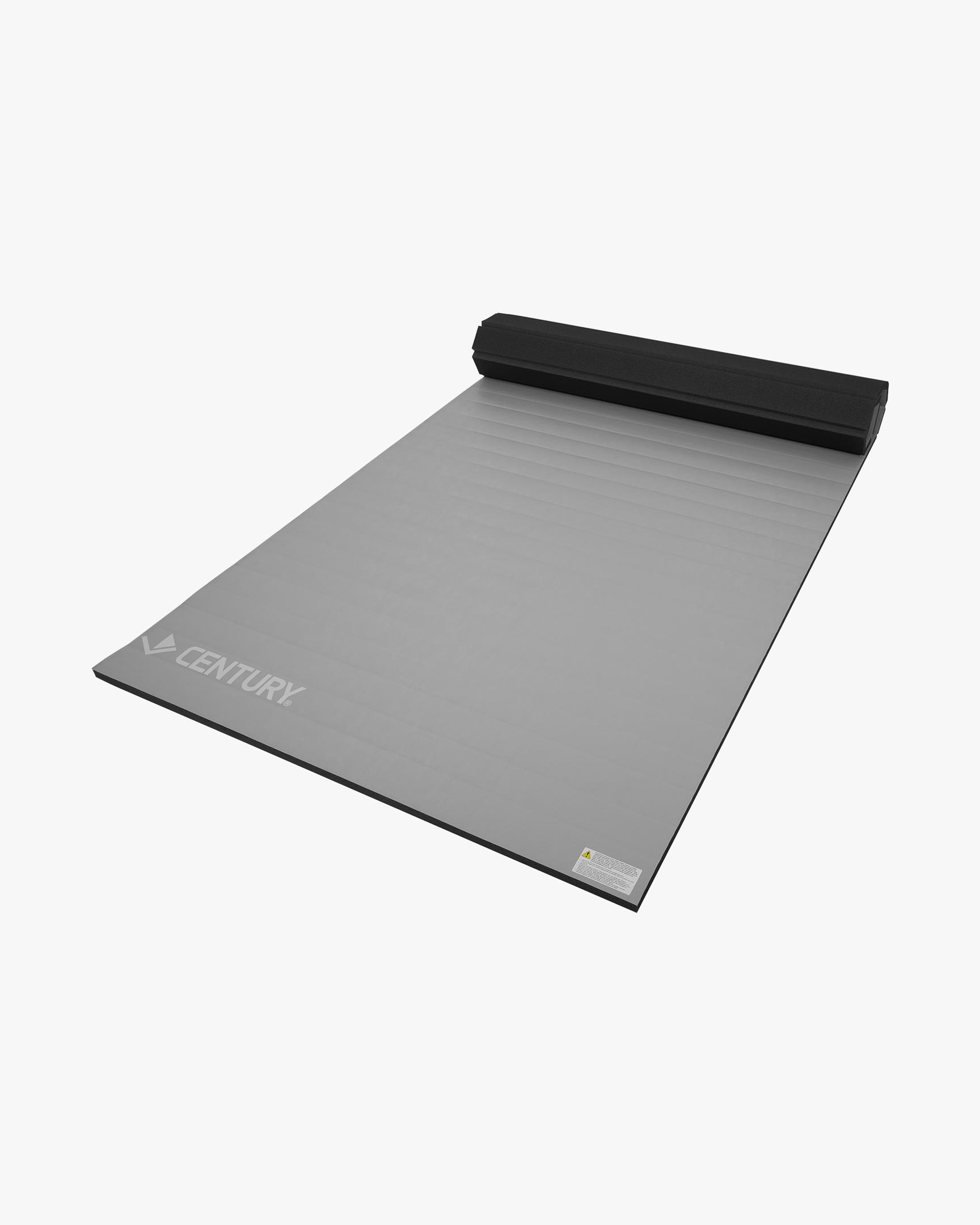 5' x 13' Century Smooth Roll Out Mat