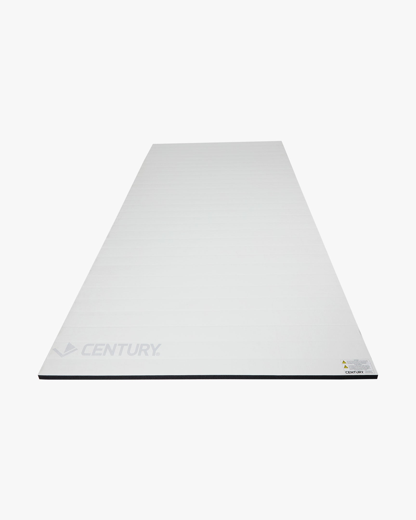 5' x 13' Century Smooth Roll Out Mat