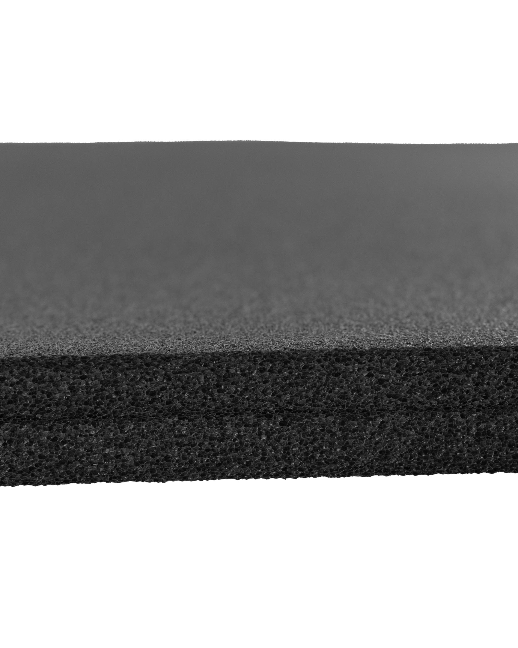 4' x 6' x 1\" UNDERLAYMENT