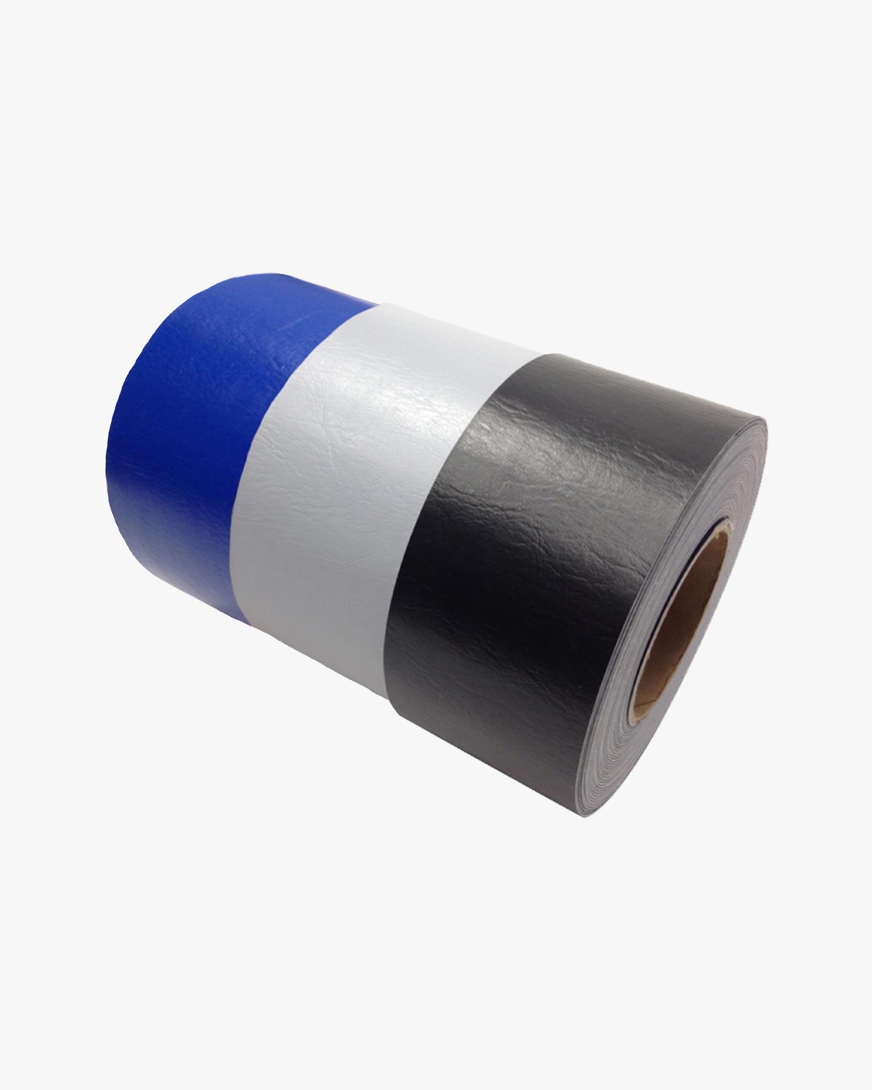Vinyl Mat Tape - Smooth - 45'