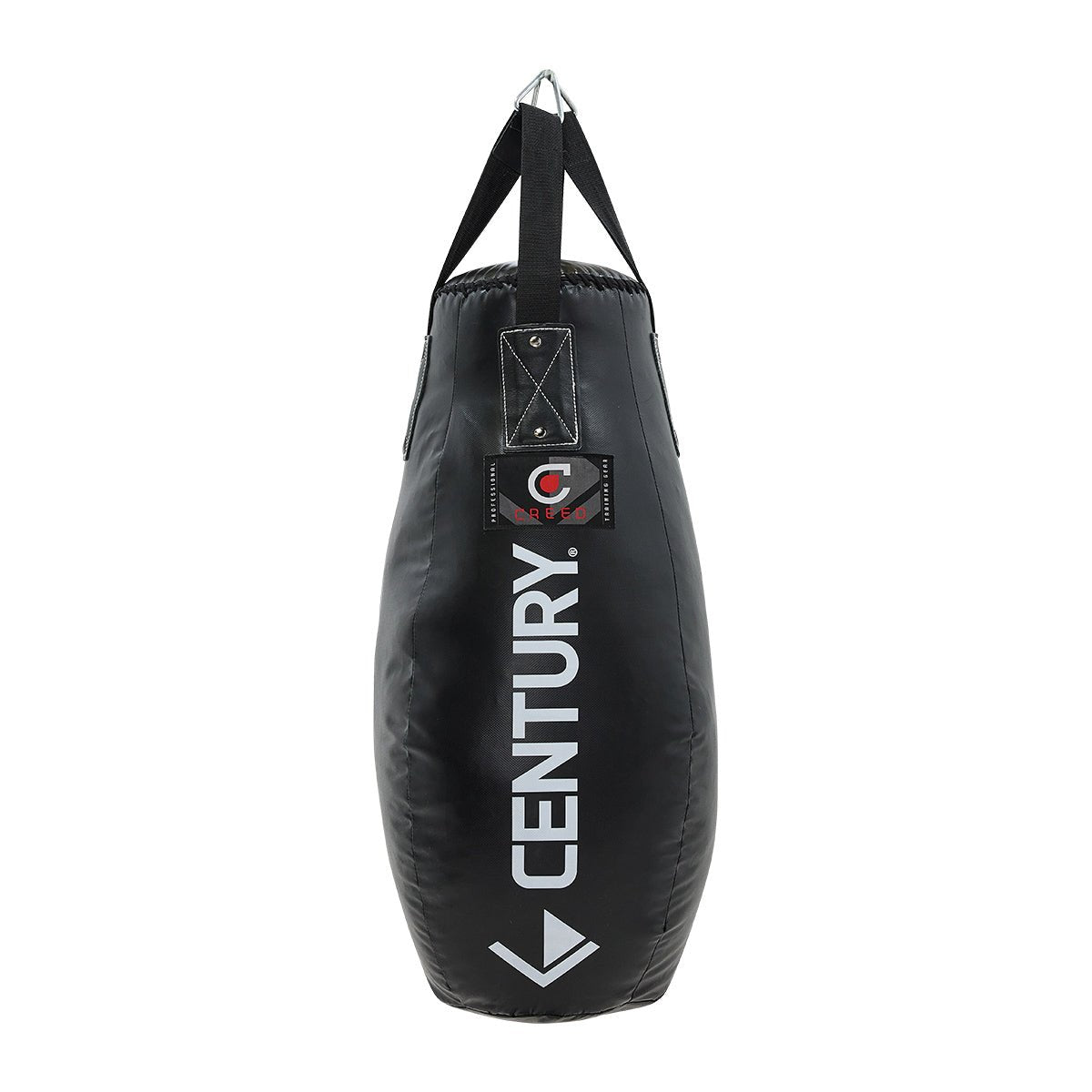 CREED 60 lb. Foam Lined Tear Drop Bag