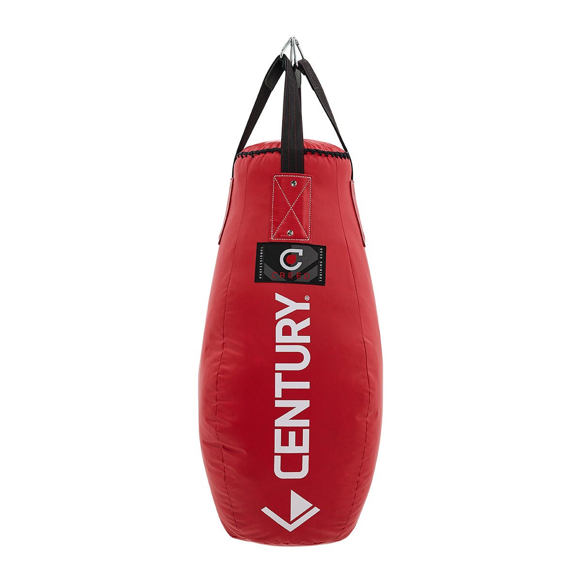 CREED 60 lb. Foam Lined Tear Drop Bag