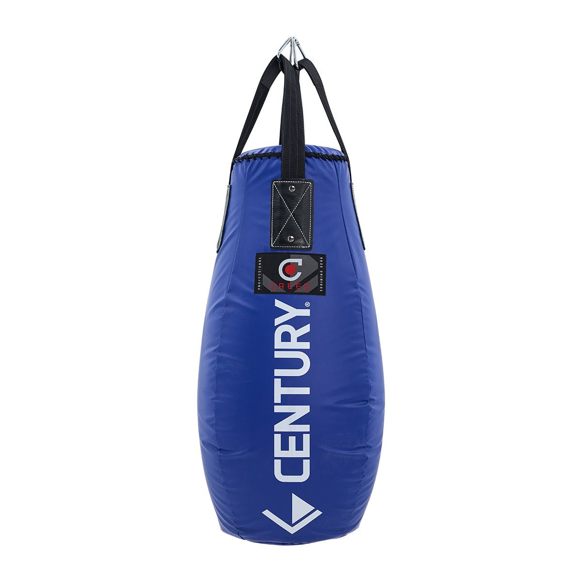 CREED 60 lb. Foam Lined Tear Drop Bag