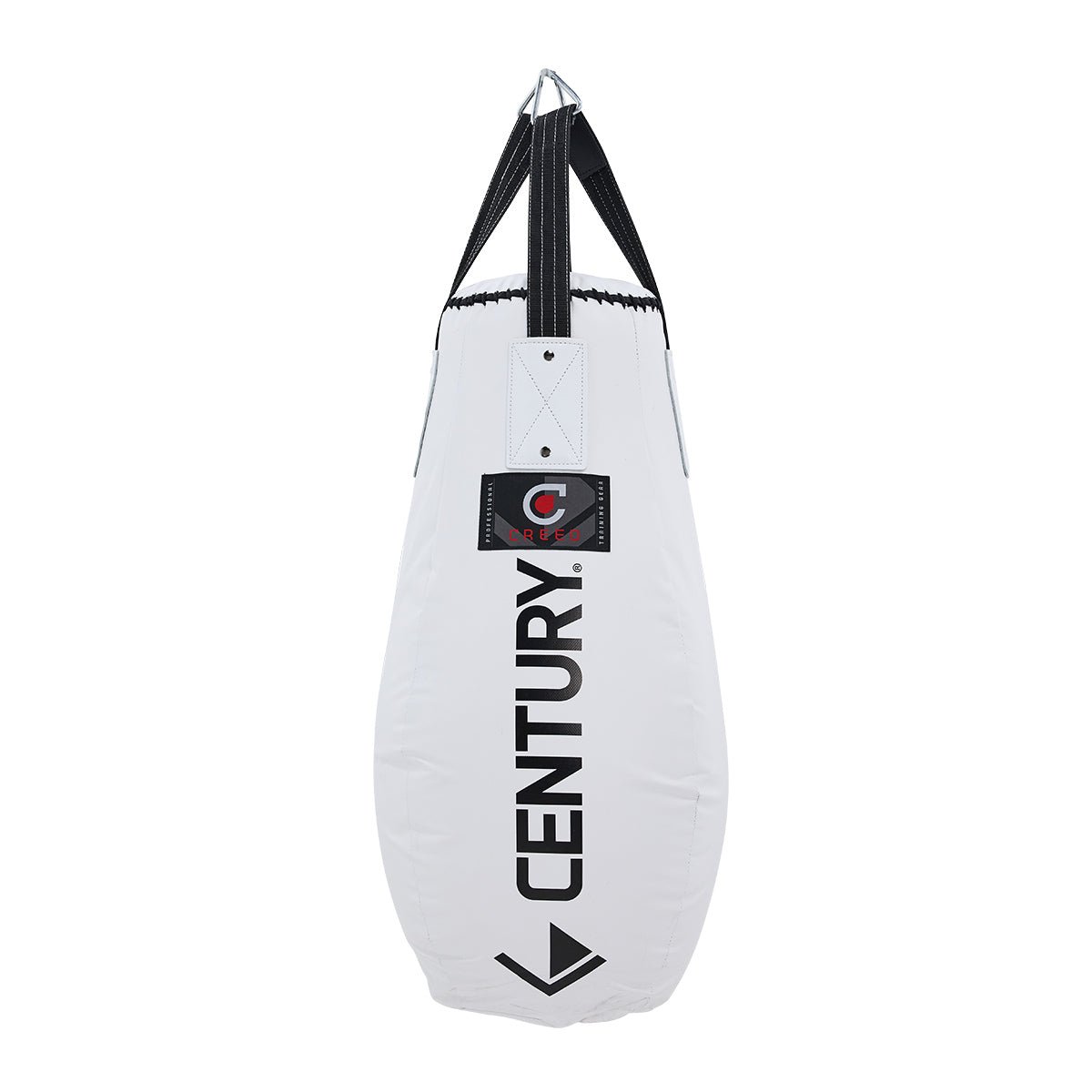 CREED 60 lb. Foam Lined Tear Drop Bag