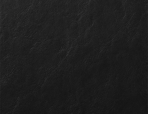 Home Rollout Mat - 5' x 10' x 1.25"