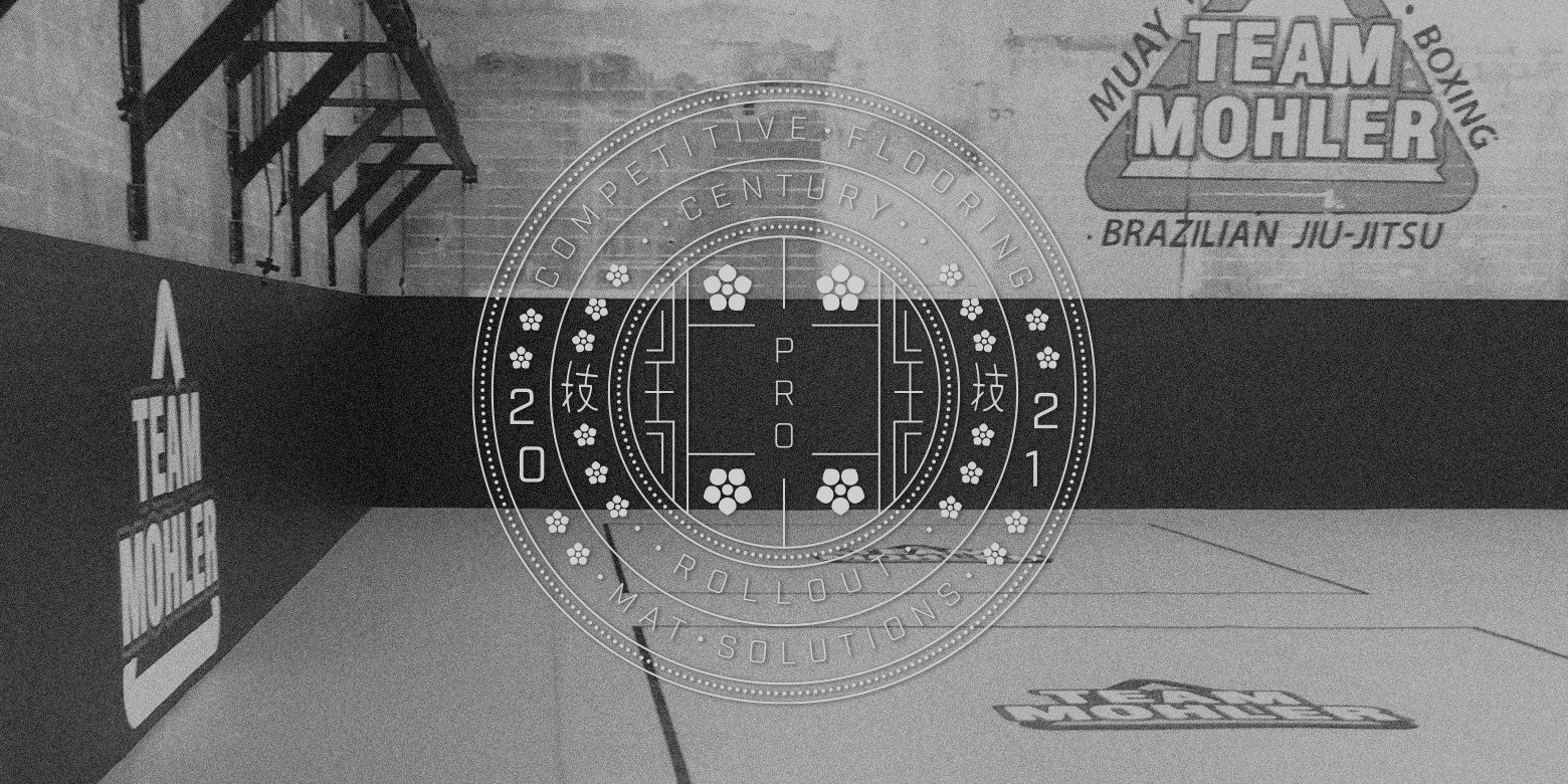 rollout mats graphic