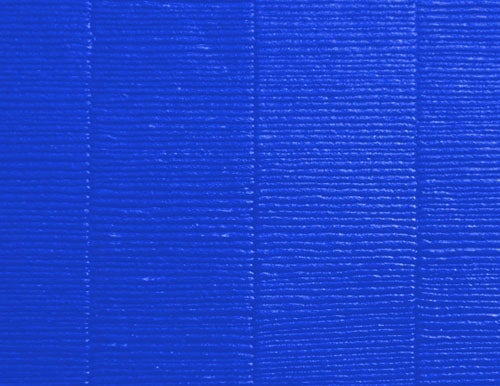 Home Rollout Mat - 5' x 10' x 1.25"