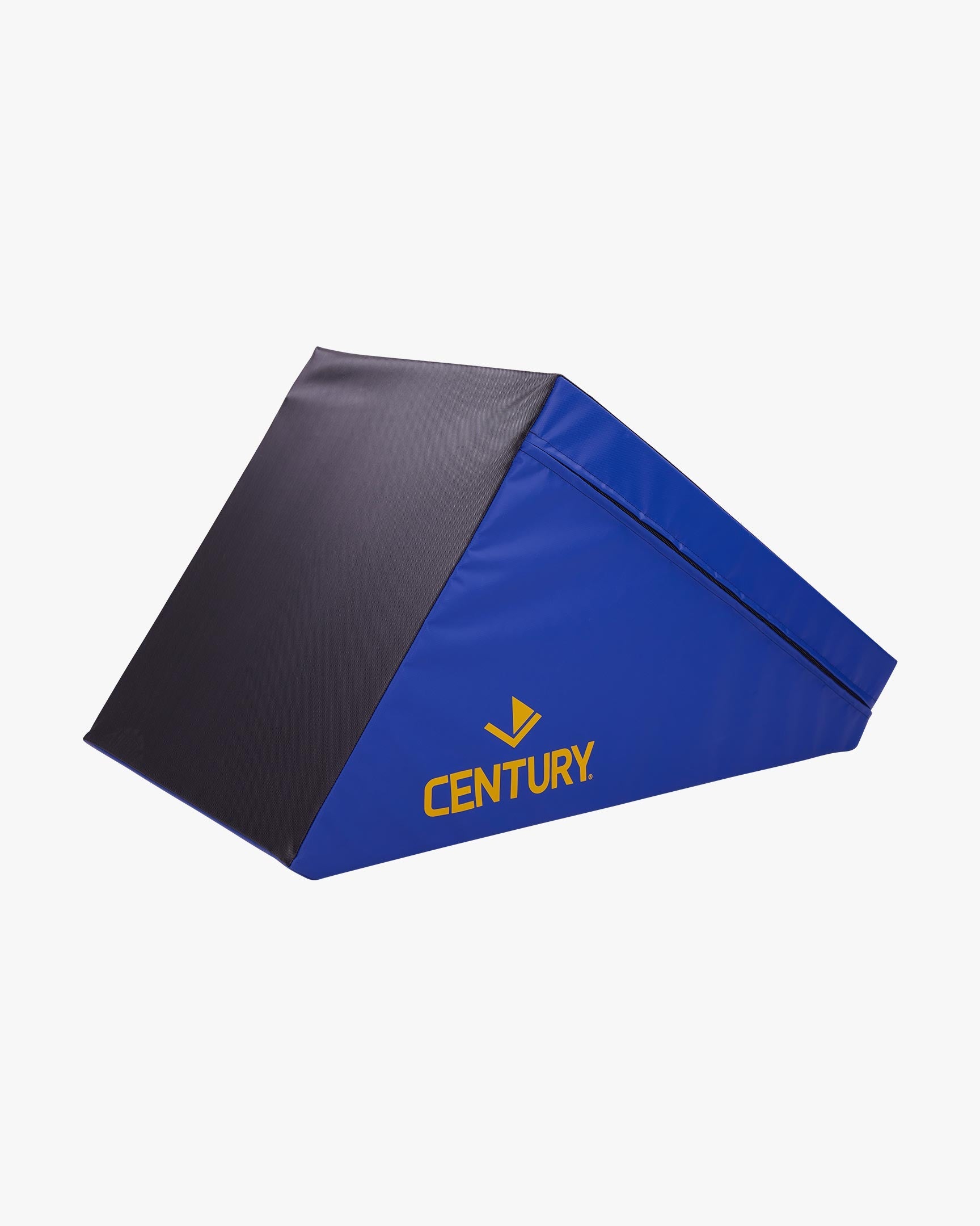 Century Ninja Slanted Step