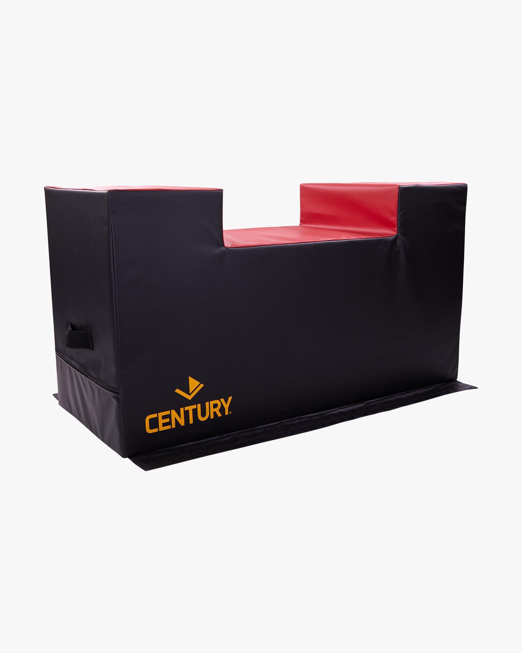 Century Ninja Bench