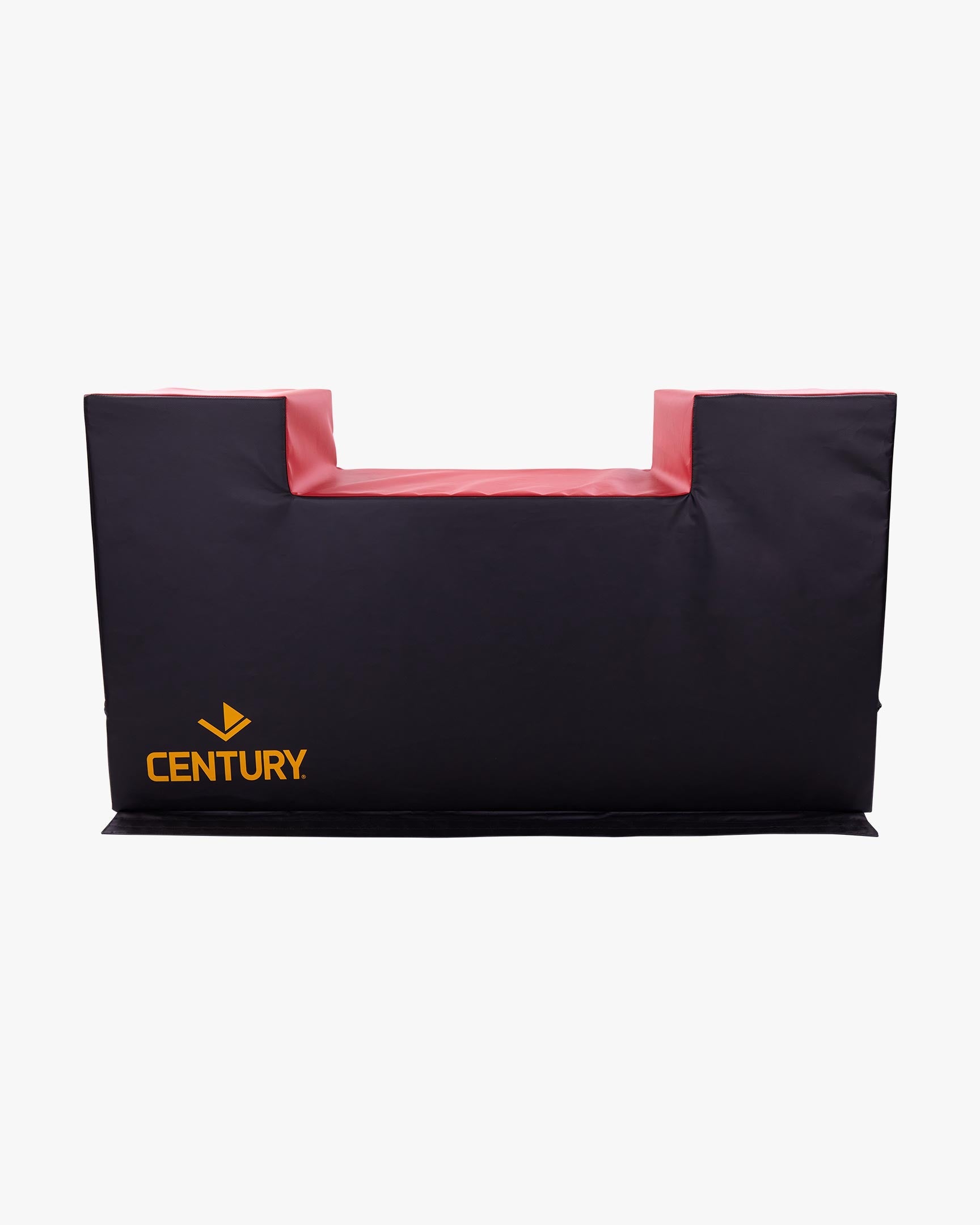 Century Ninja Bench