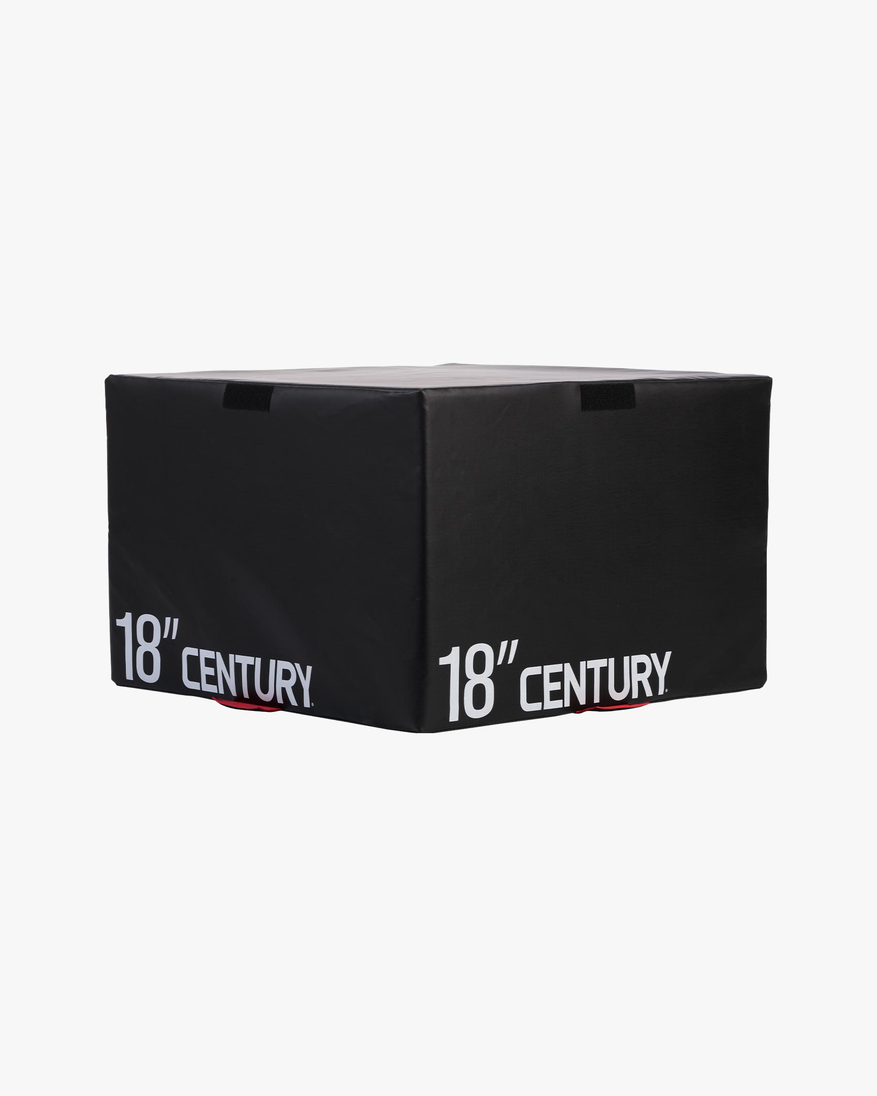 Plyo Box 18" Black