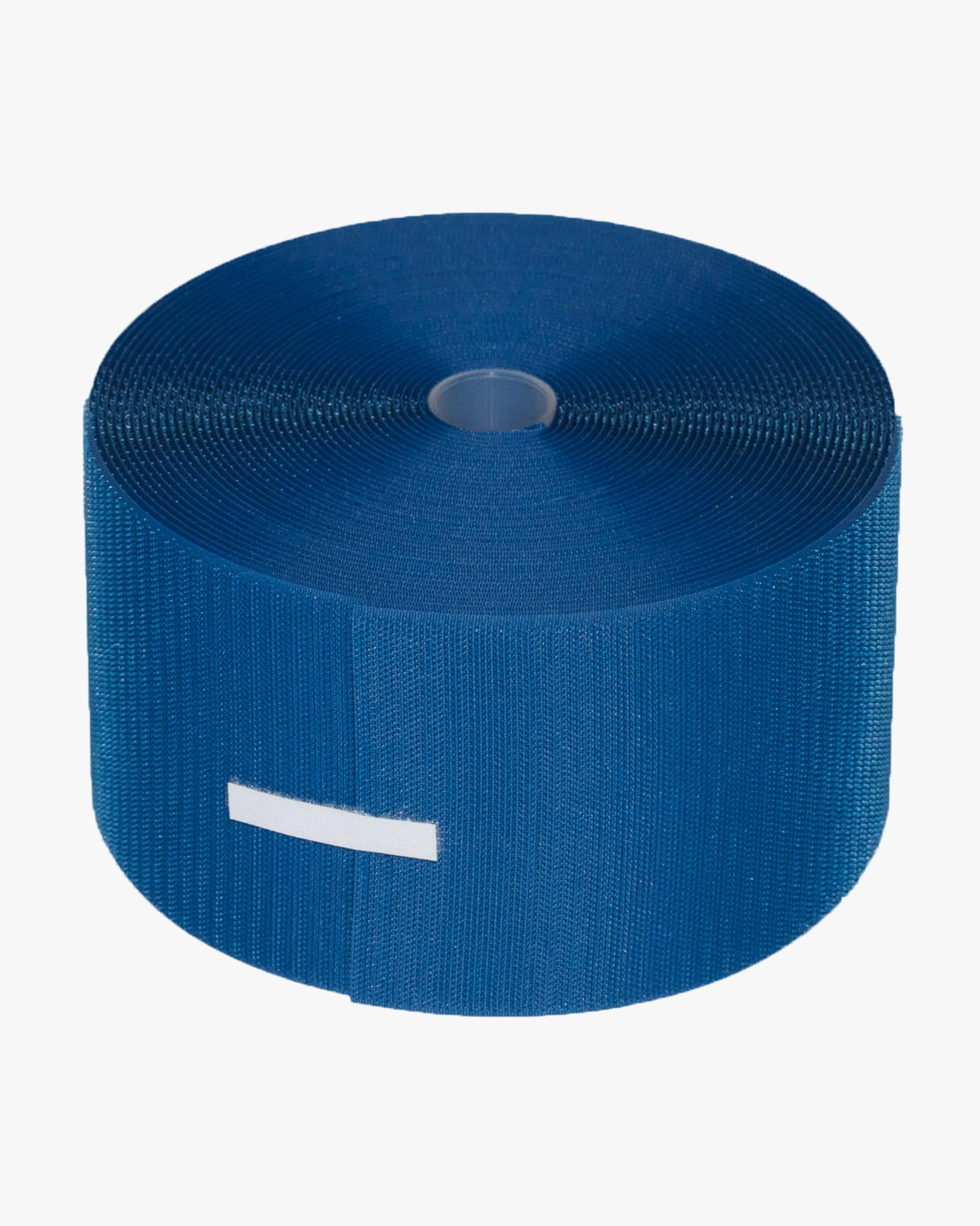 Hook Mat Fastener Blue