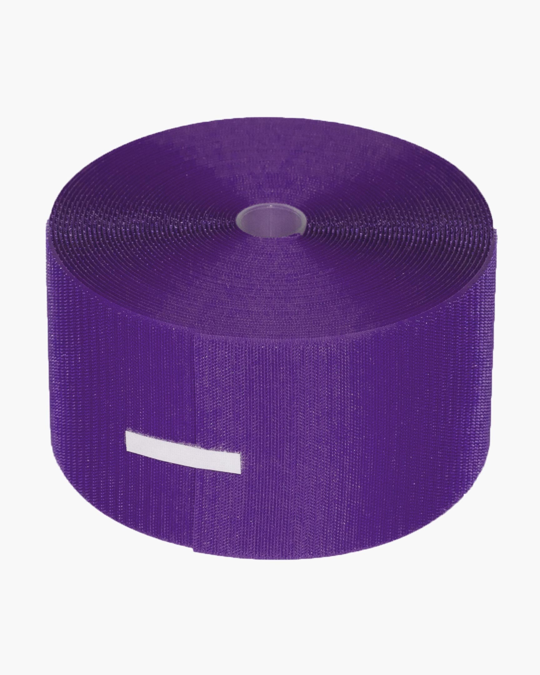 Hook Mat Fastener Purple
