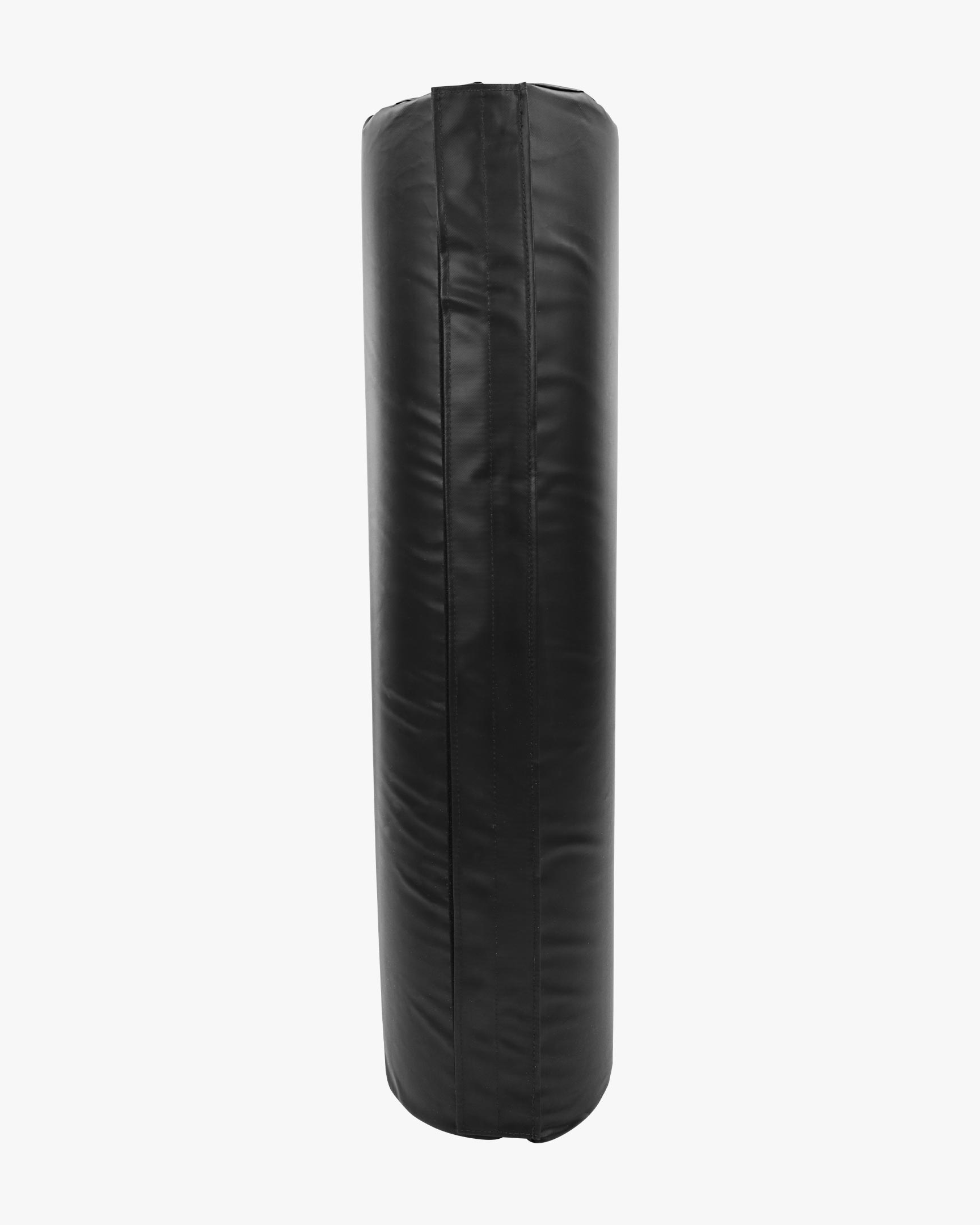 5 Inch Pole Pad