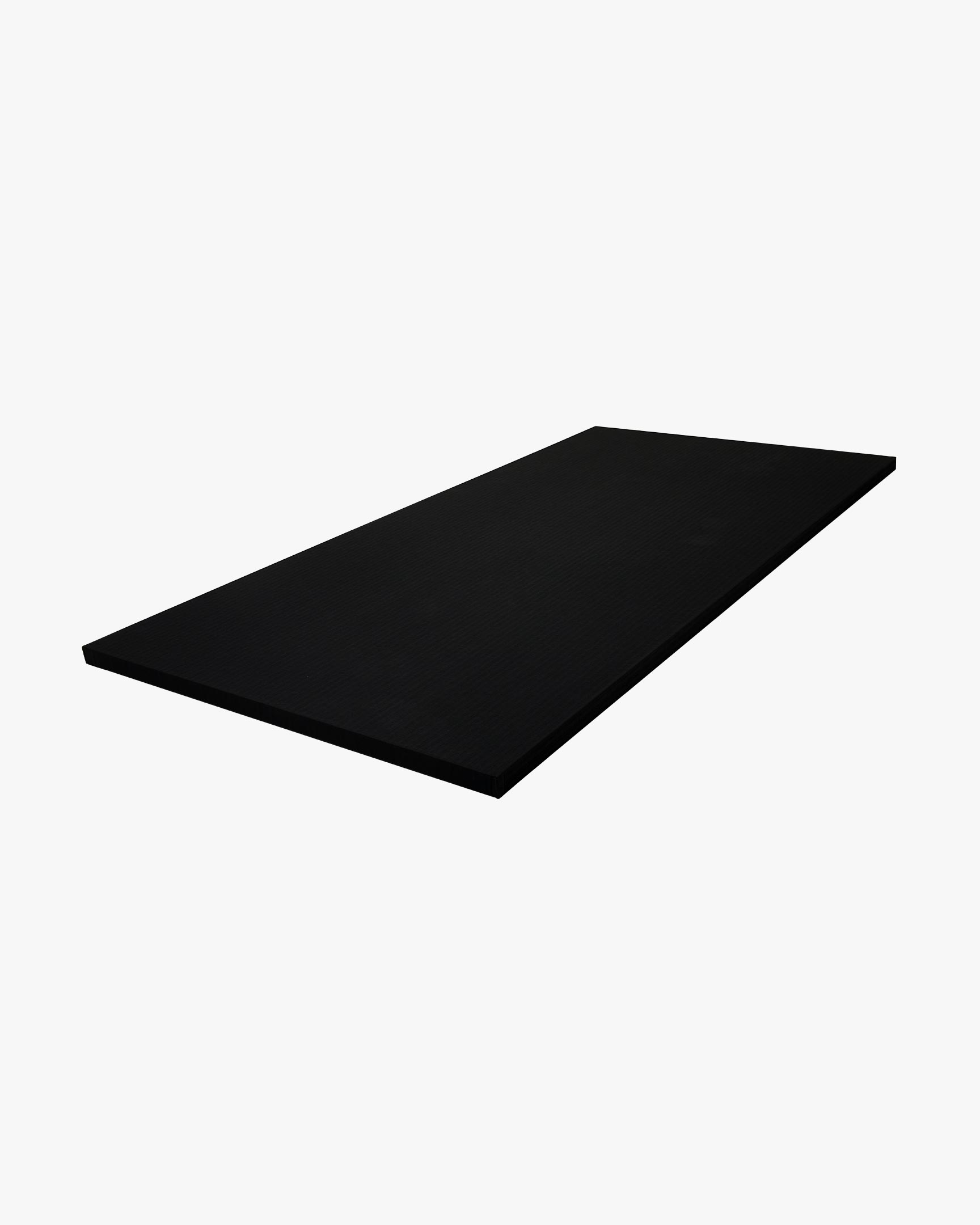 Tatami Tile Mat 1m x 2m x 1.5"